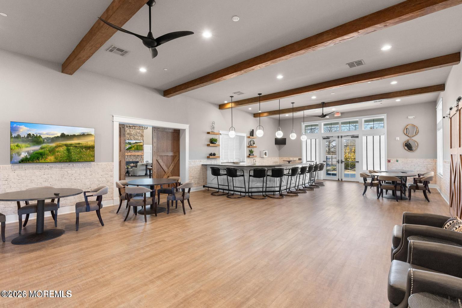 18 Emerald Road, New Egypt, NJ, 08533 image 55