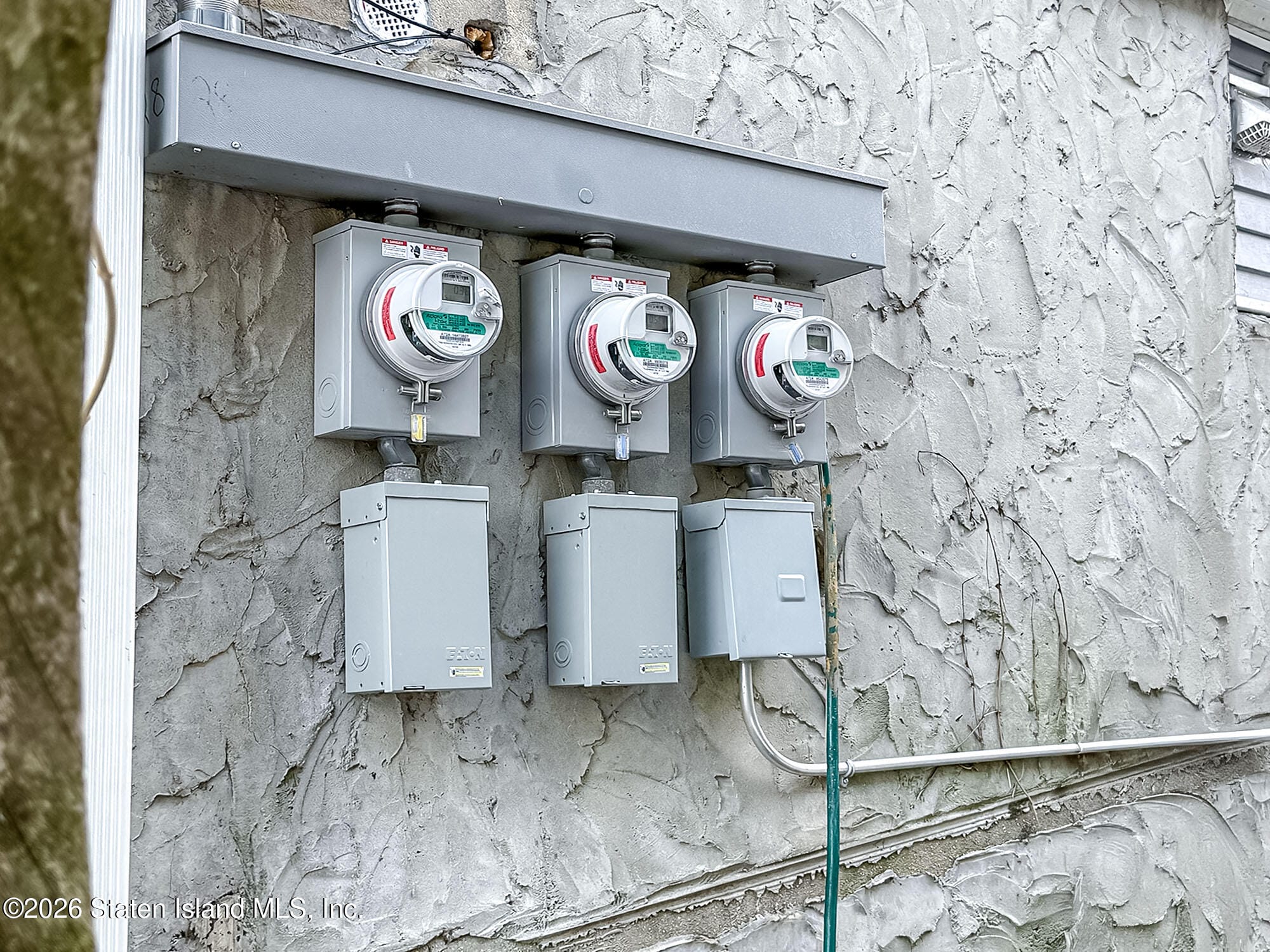 28 Pearl Street, Staten Island, NY, 10304 image 47