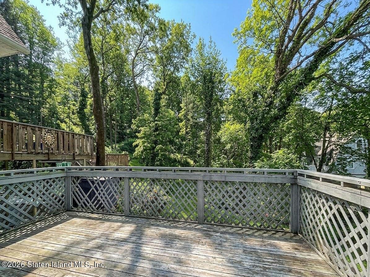 28 Pearl Street, Staten Island, NY, 10304 image 42