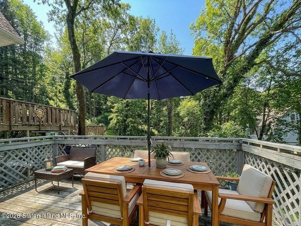 28 Pearl Street, Staten Island, NY, 10304 image 43