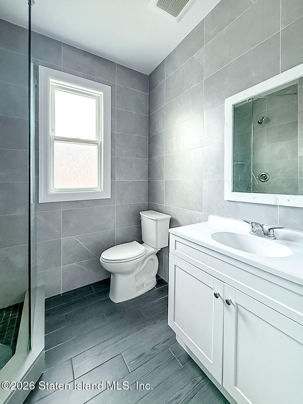 28 Pearl Street, Staten Island, NY, 10304 image 26