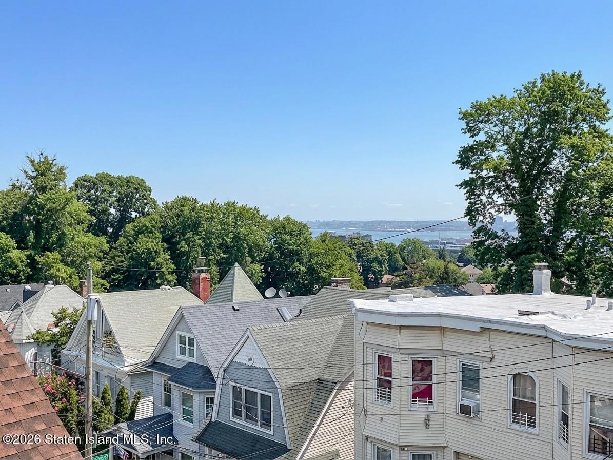 28 Pearl Street, Staten Island, NY, 10304 image 44
