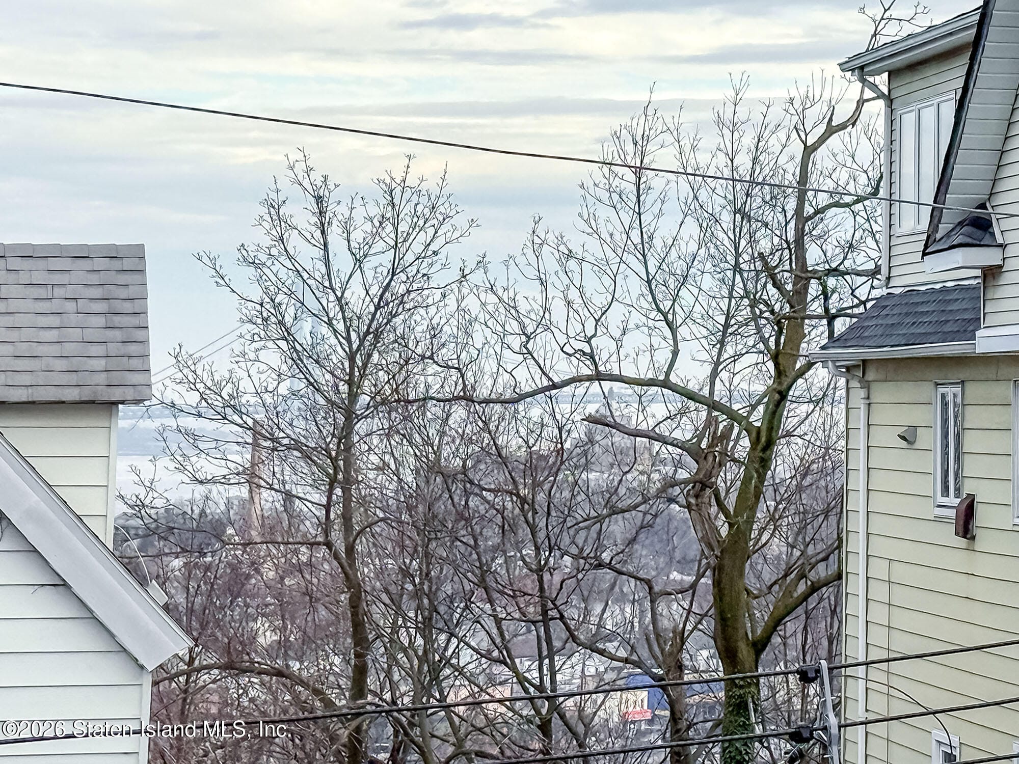 28 Pearl Street, Staten Island, NY, 10304 image 45