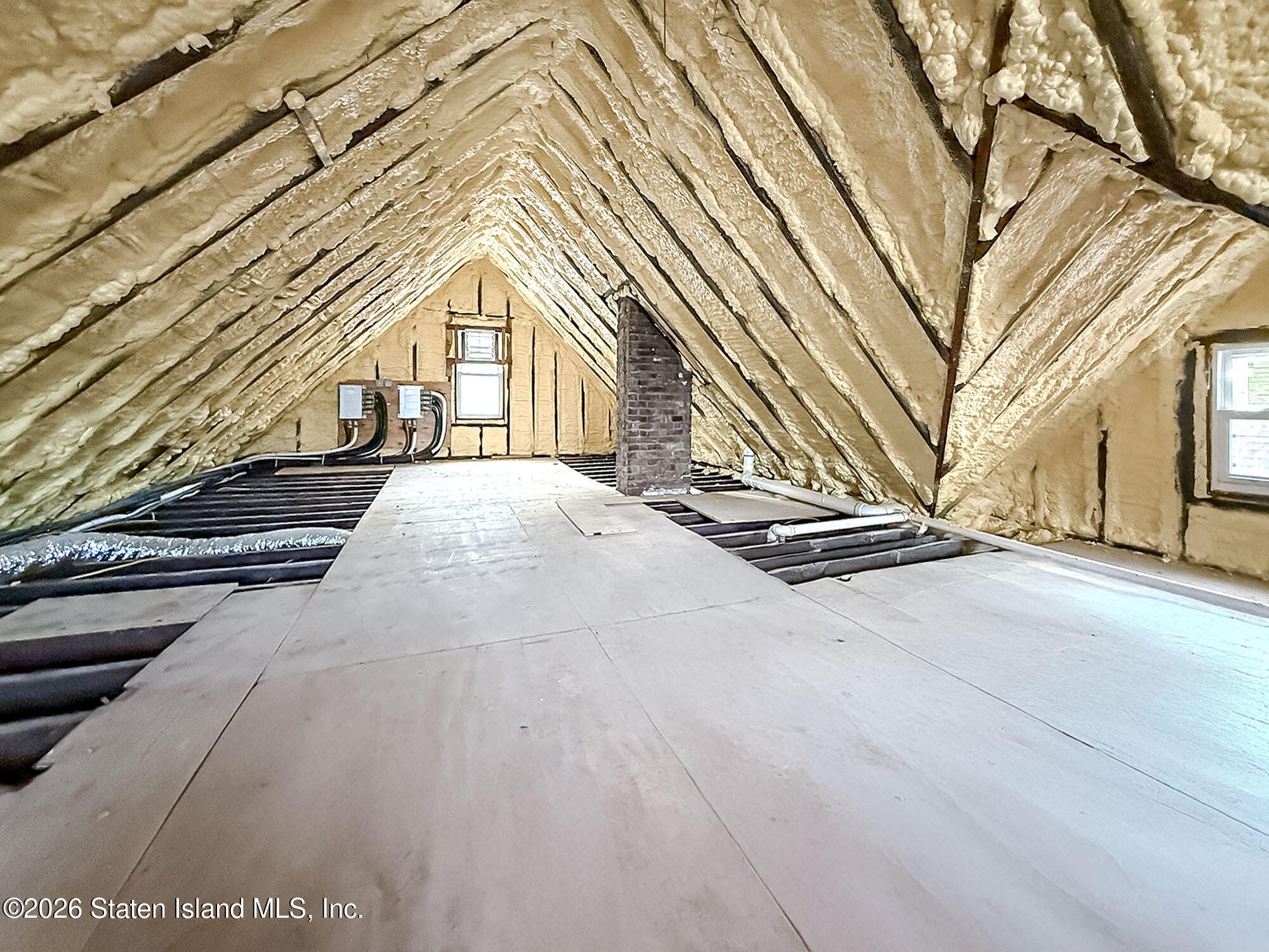 28 Pearl Street, Staten Island, NY, 10304 image 40