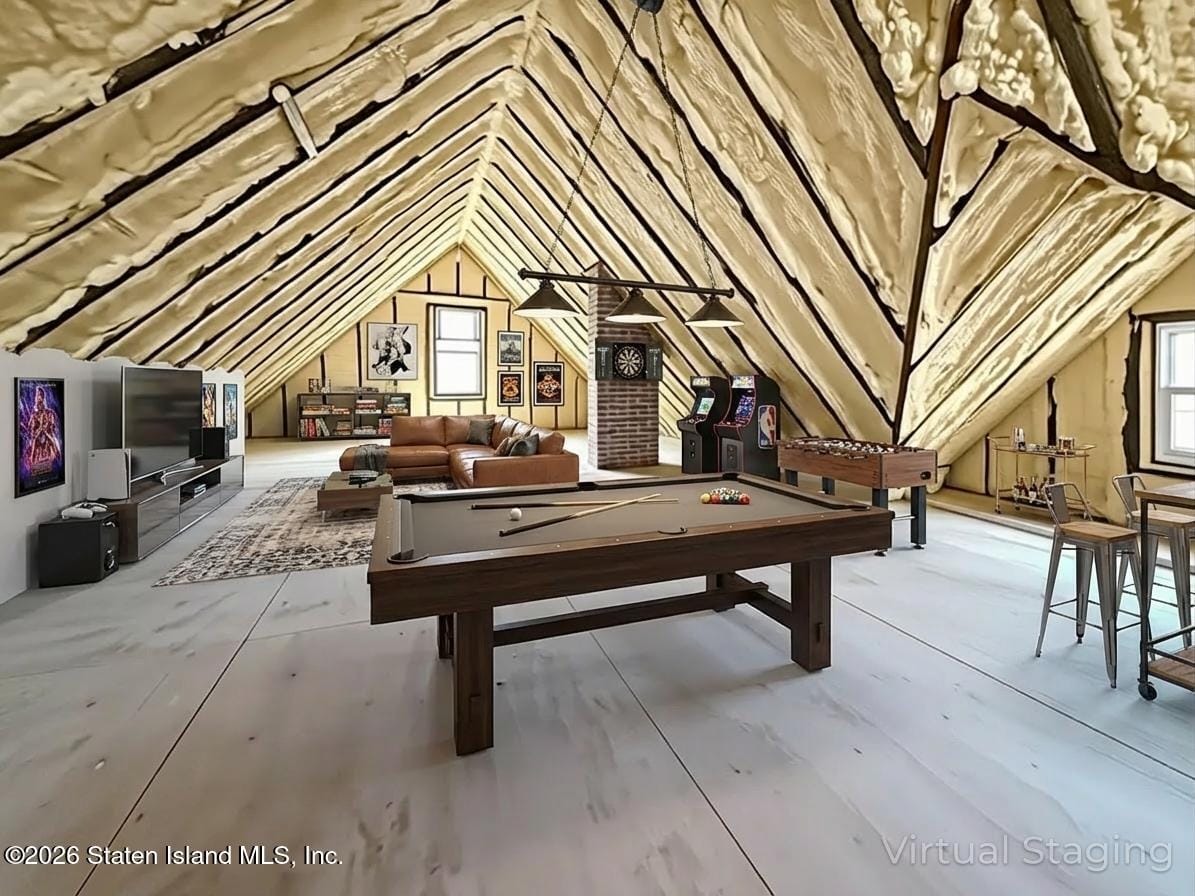 28 Pearl Street, Staten Island, NY, 10304 image 41