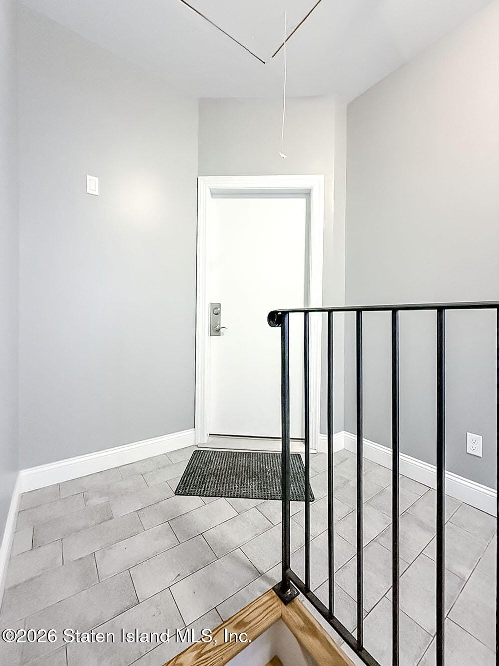 28 Pearl Street, Staten Island, NY, 10304 image 15