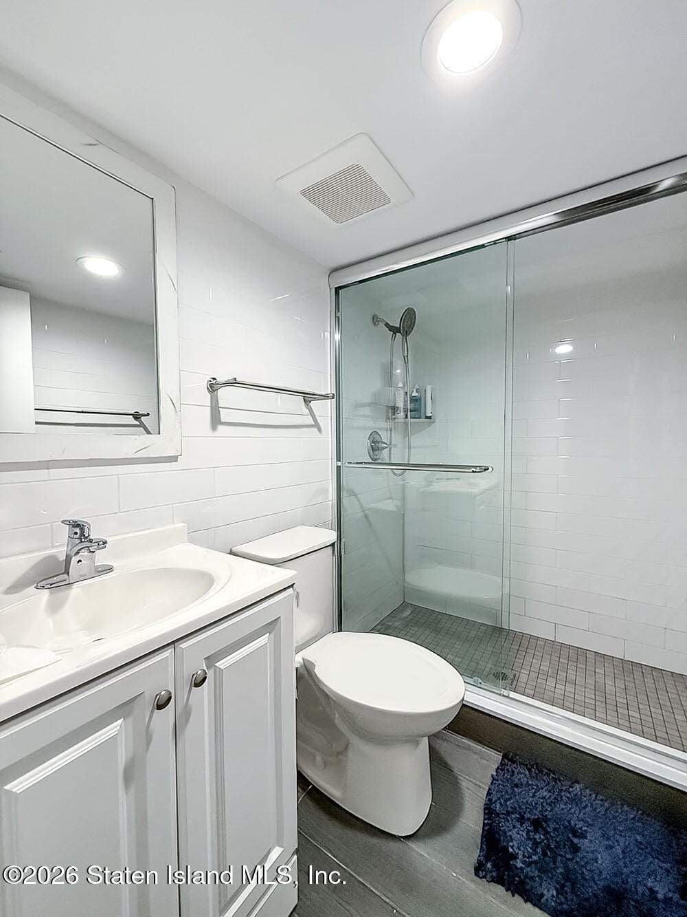 28 Pearl Street, Staten Island, NY, 10304 image 36