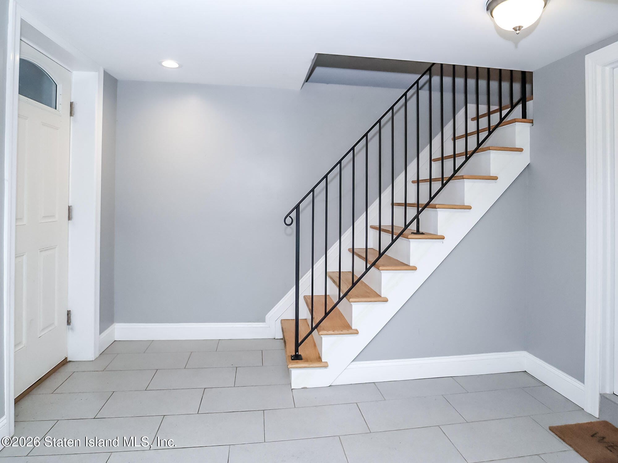 28 Pearl Street Image 2