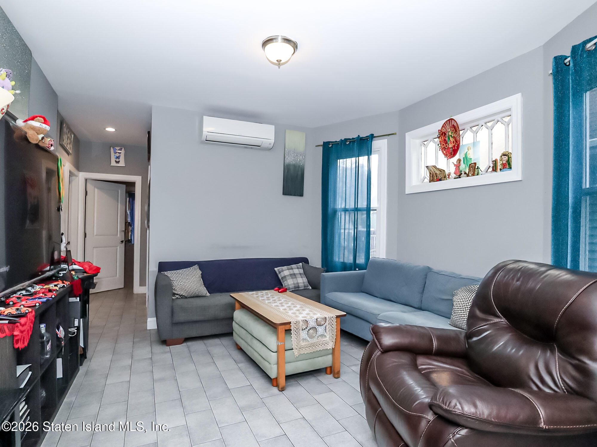 28 Pearl Street, Staten Island, NY, 10304 image 6