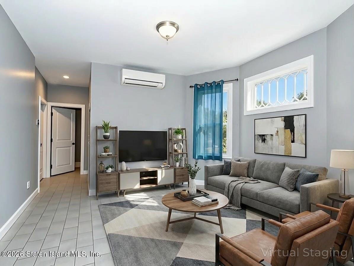 28 Pearl Street, Staten Island, NY, 10304 image 7