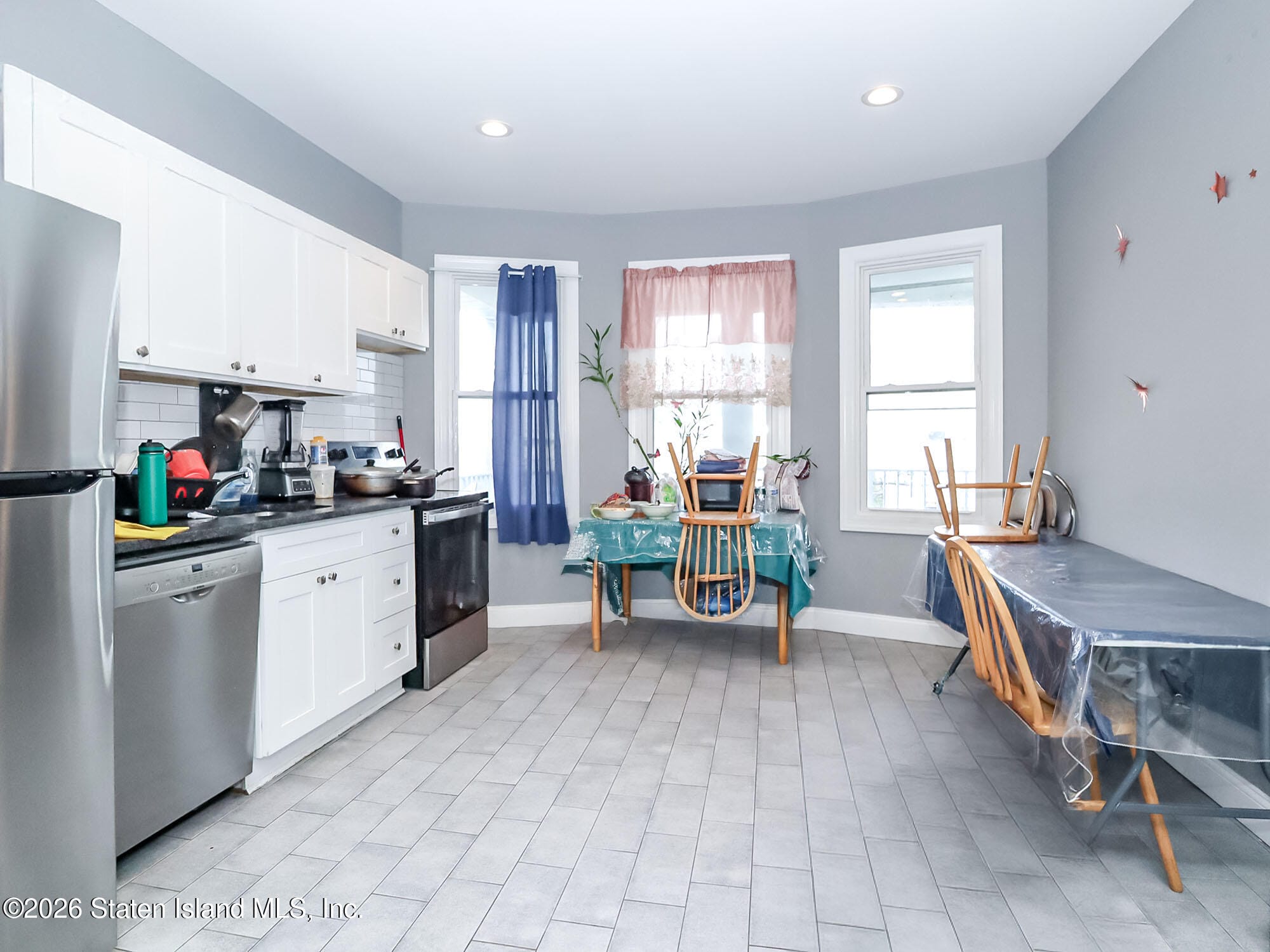 28 Pearl Street Image 4