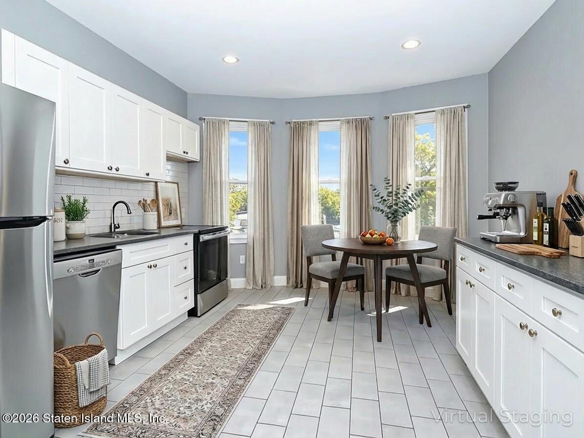 28 Pearl Street Image 5