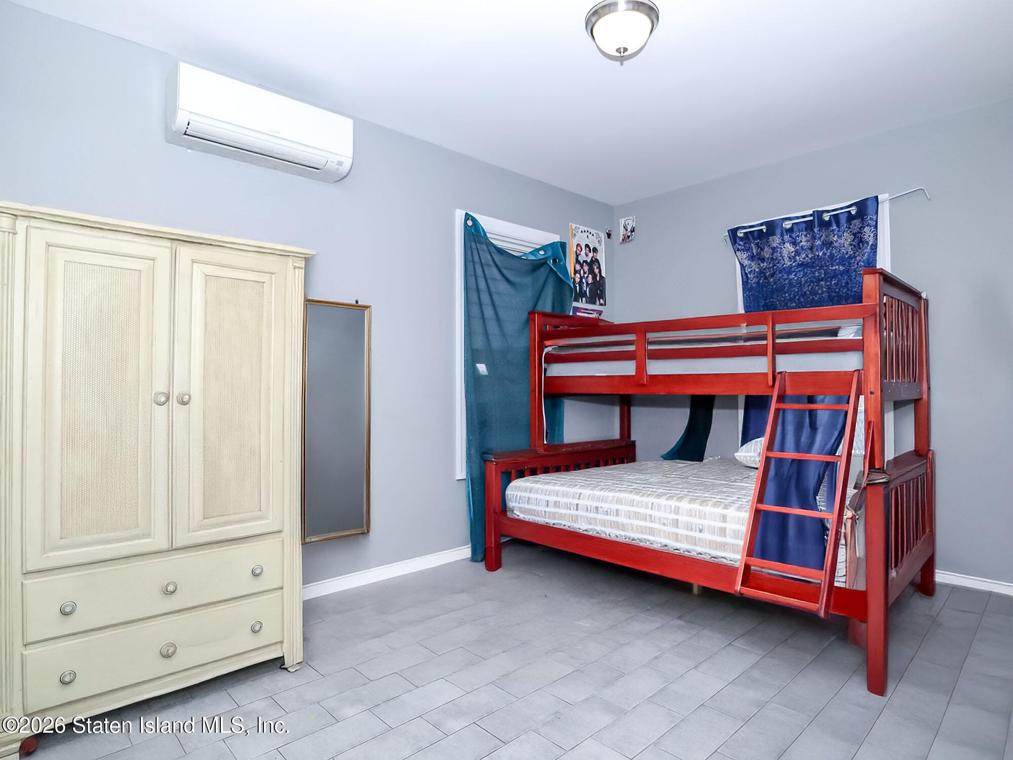 28 Pearl Street, Staten Island, NY, 10304 image 9