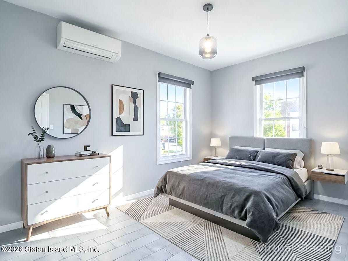 28 Pearl Street, Staten Island, NY, 10304 image 10