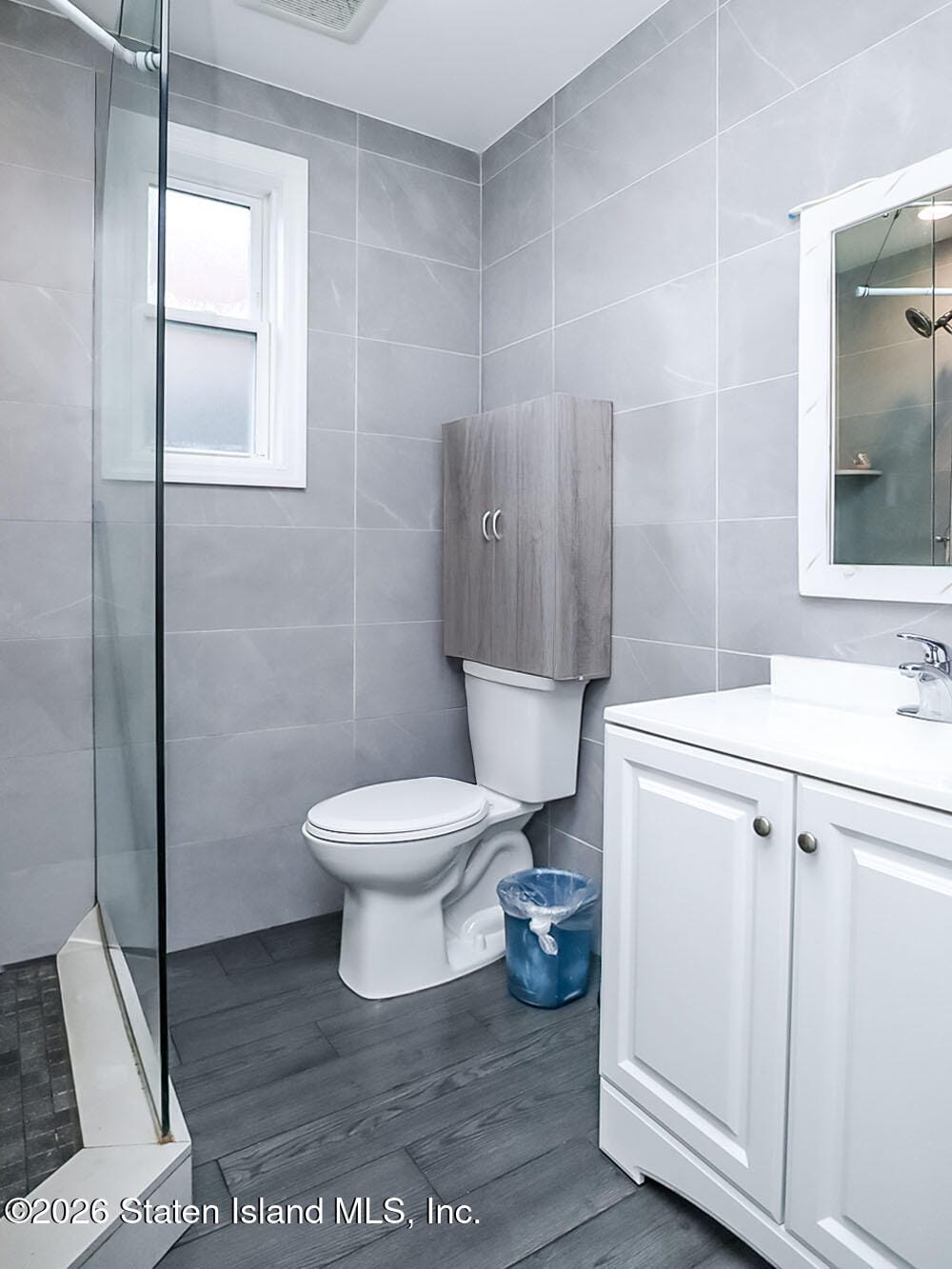 28 Pearl Street, Staten Island, NY, 10304 image 8