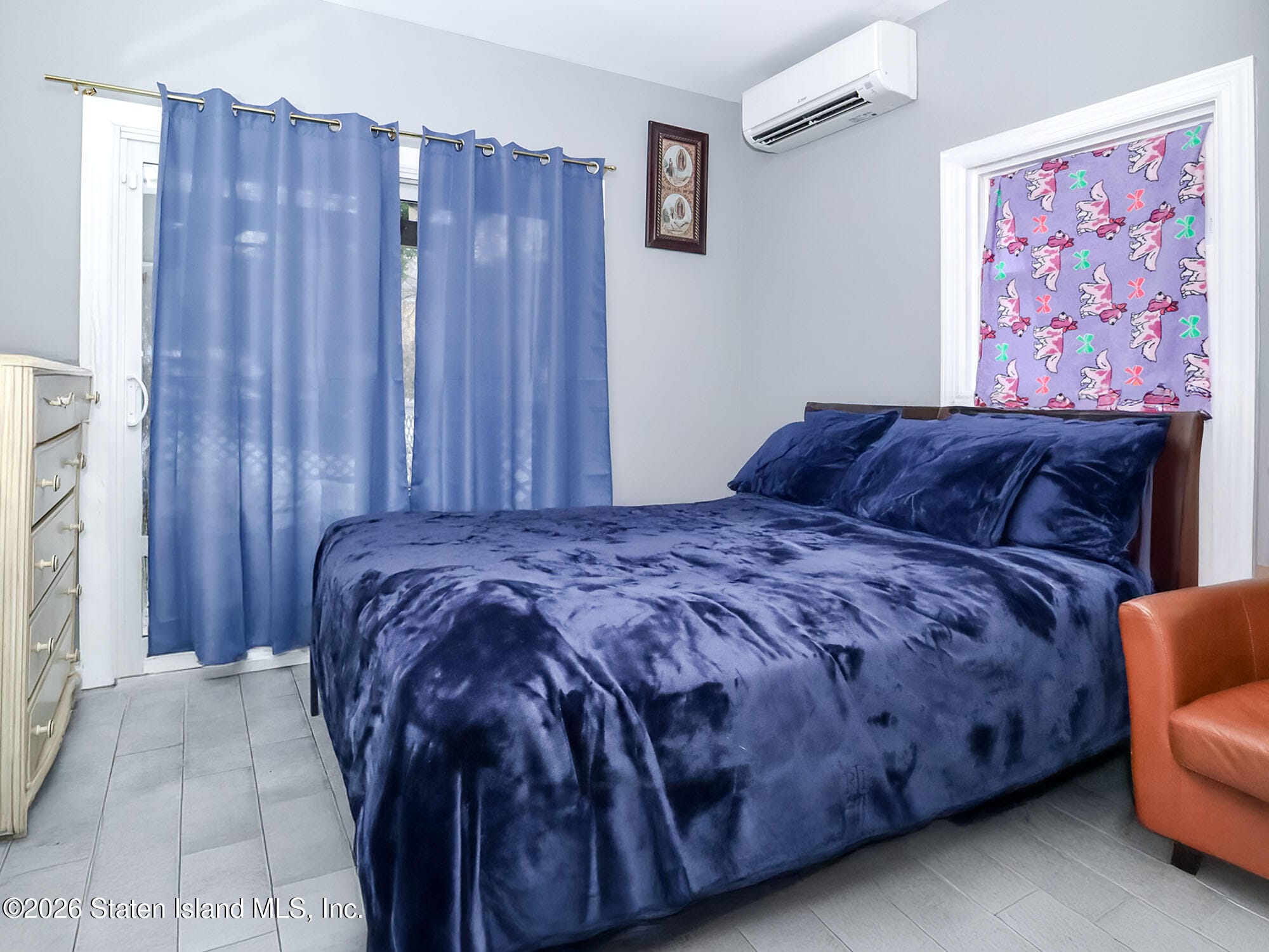 28 Pearl Street, Staten Island, NY, 10304 image 11