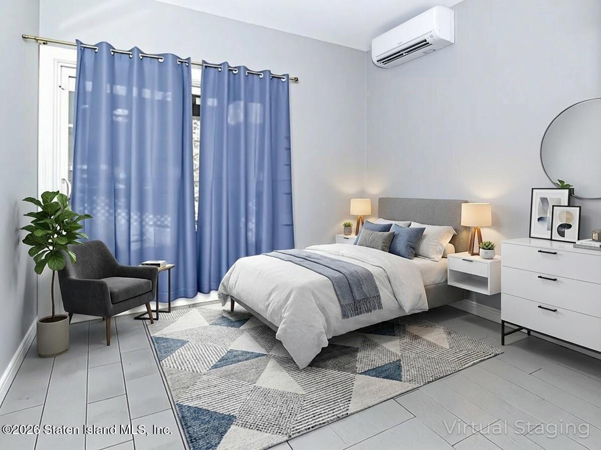 28 Pearl Street, Staten Island, NY, 10304 image 12