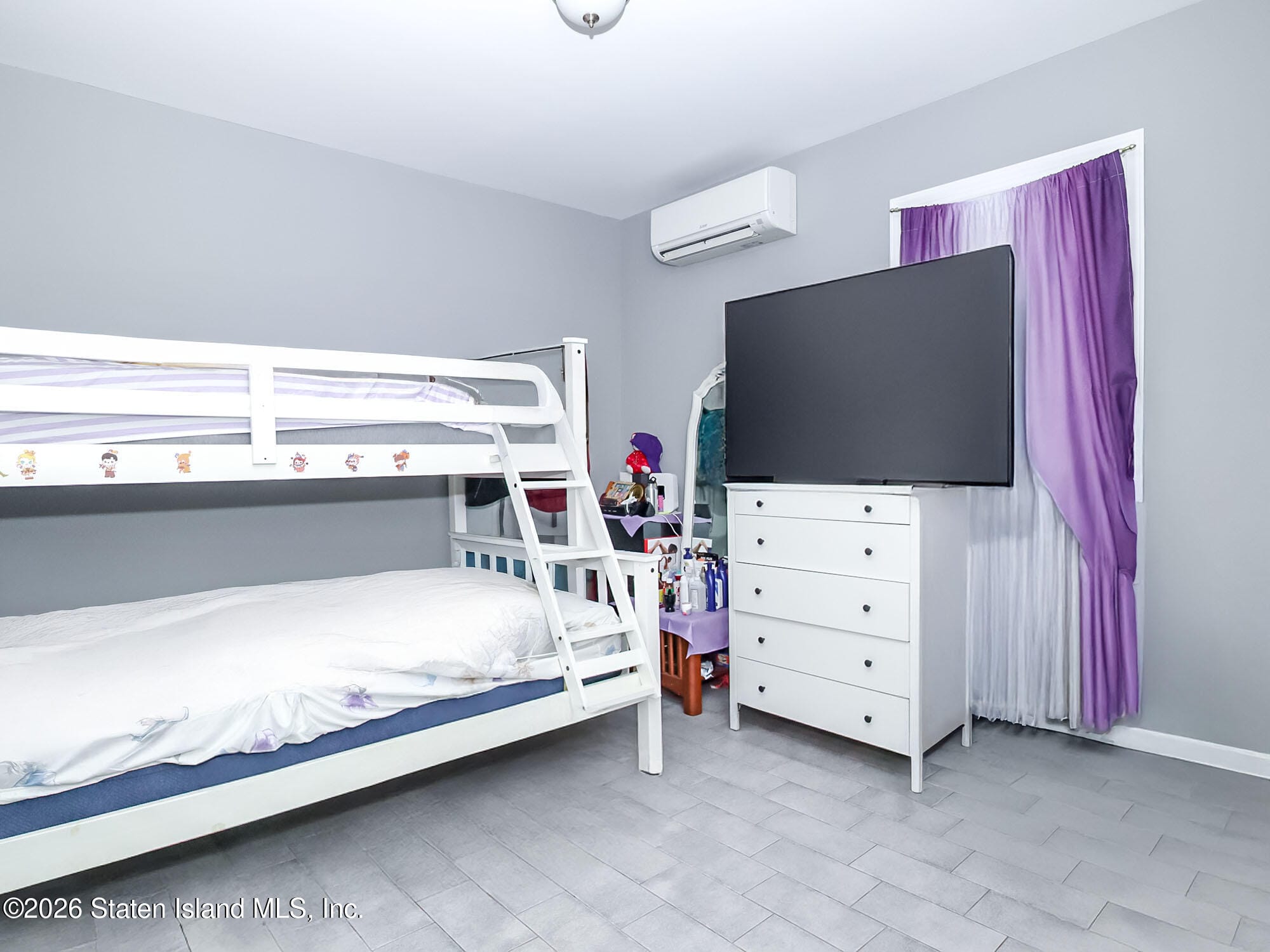 28 Pearl Street, Staten Island, NY, 10304 image 13