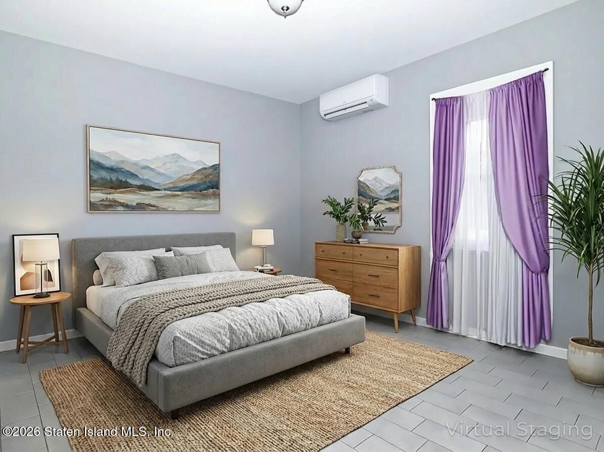 28 Pearl Street, Staten Island, NY, 10304 image 14