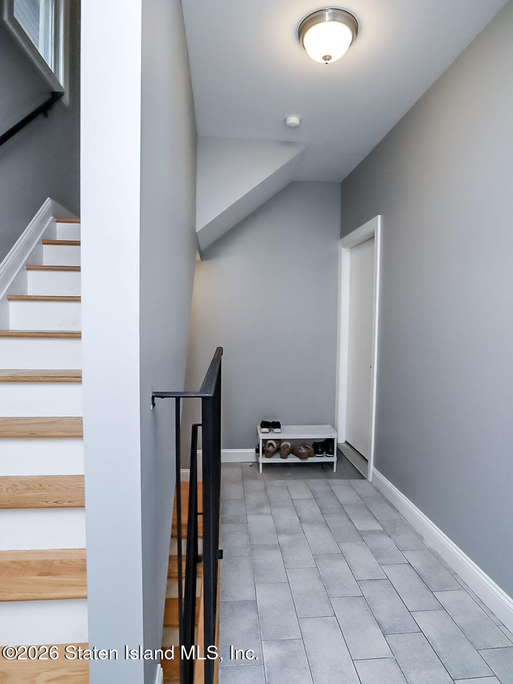 28 Pearl Street Image 3