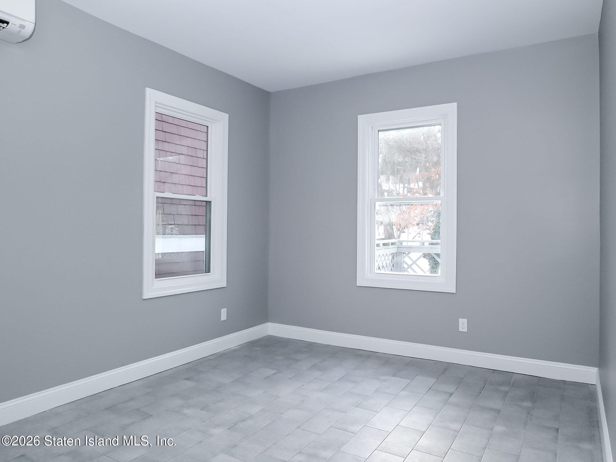 28 Pearl Street, Staten Island, NY, 10304 image 27