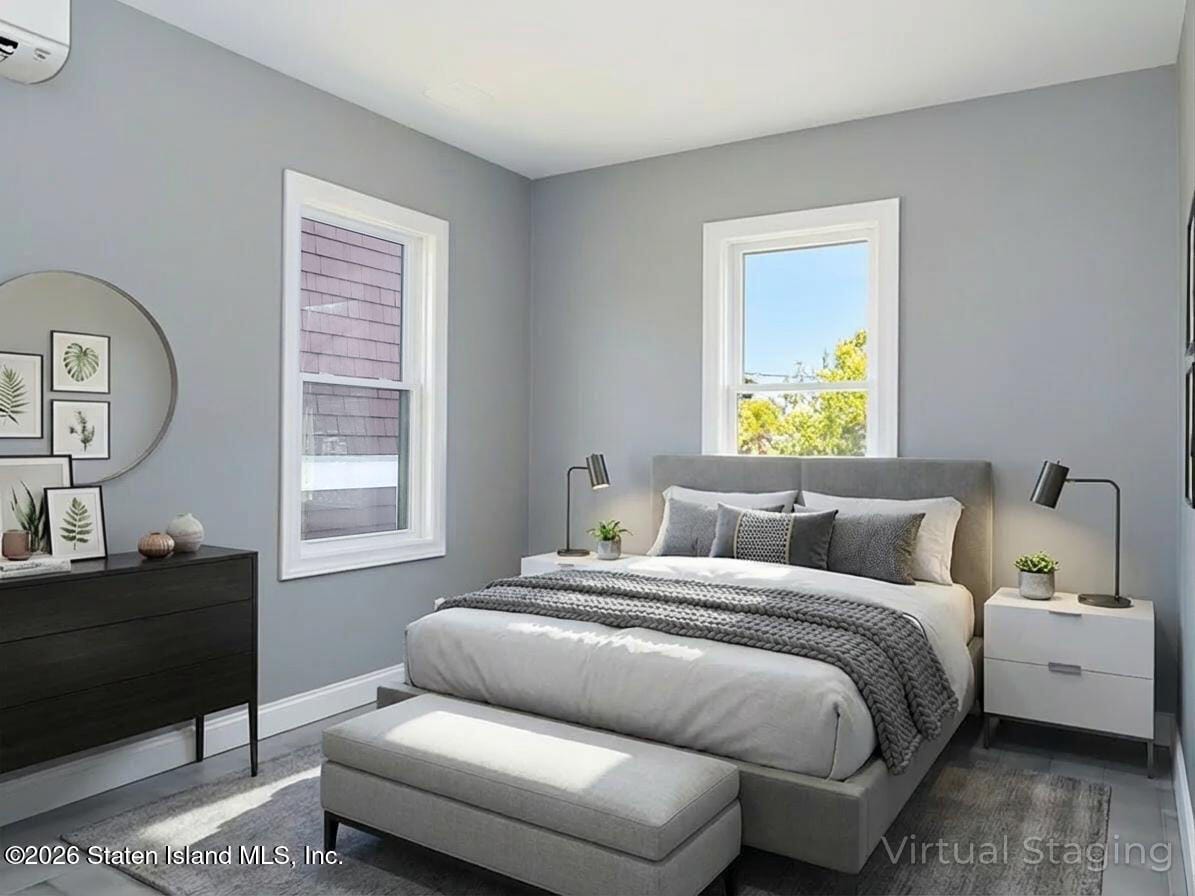 28 Pearl Street, Staten Island, NY, 10304 image 28