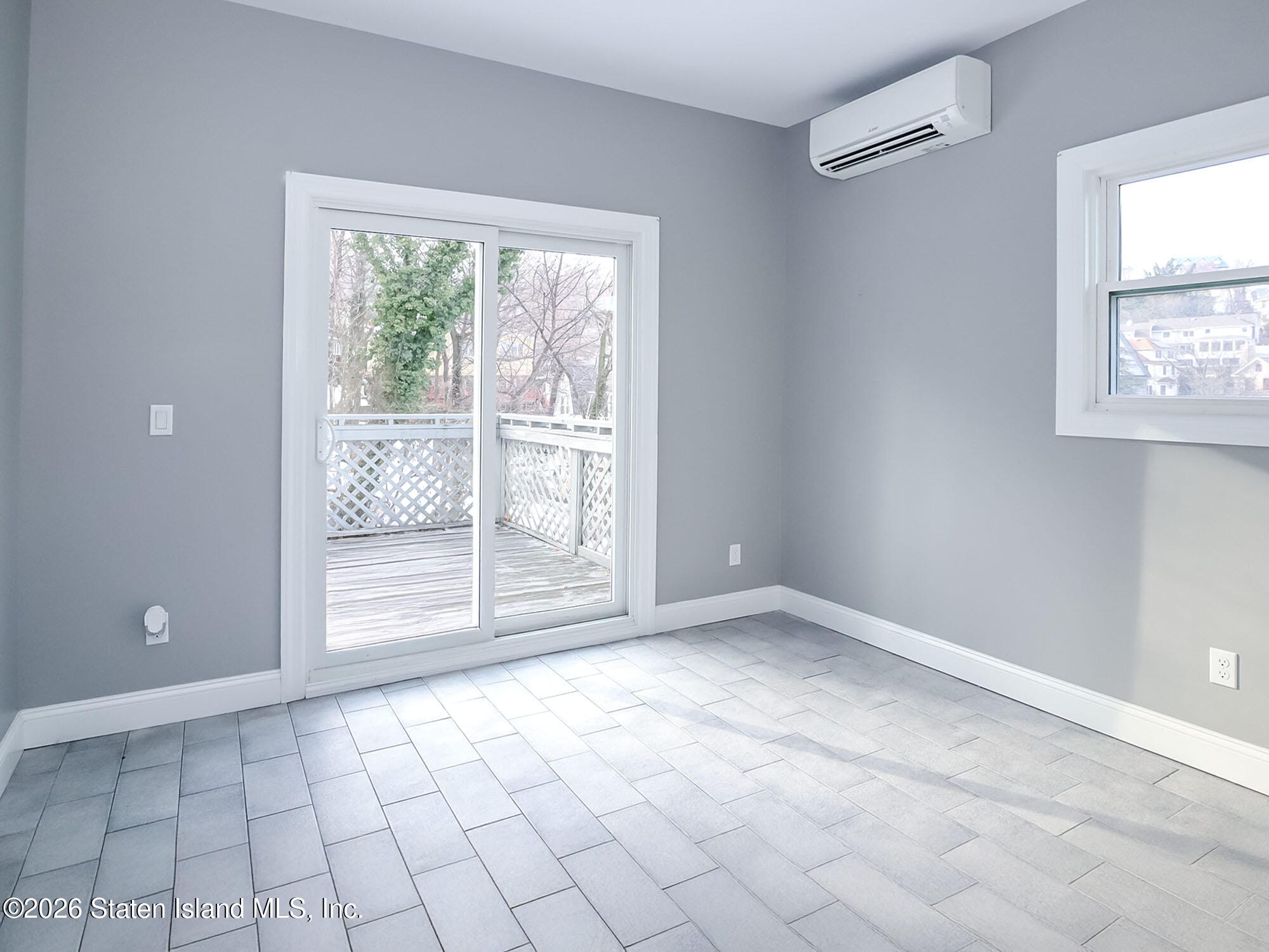 28 Pearl Street, Staten Island, NY, 10304 image 24