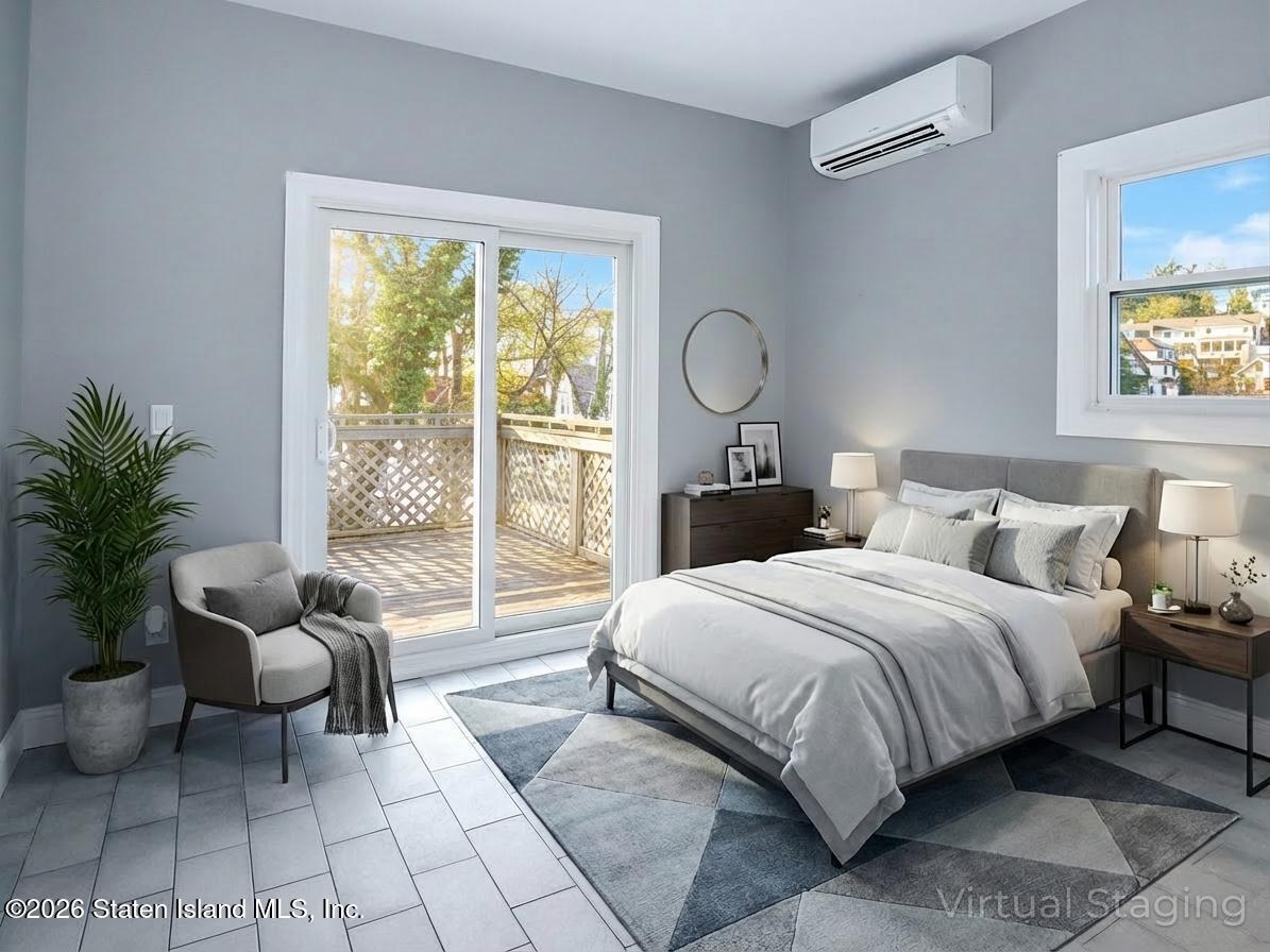 28 Pearl Street, Staten Island, NY, 10304 image 25