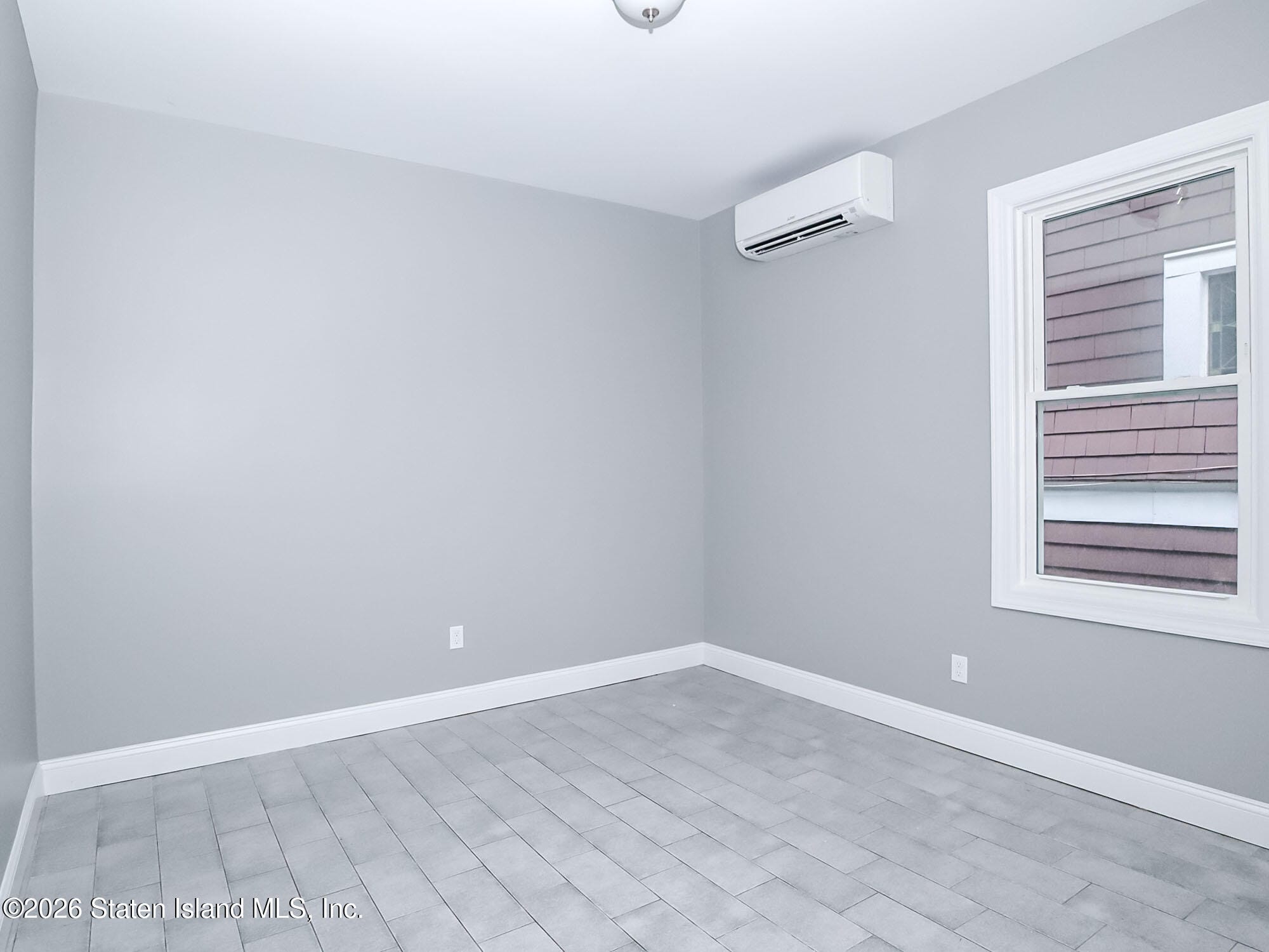 28 Pearl Street, Staten Island, NY, 10304 image 29