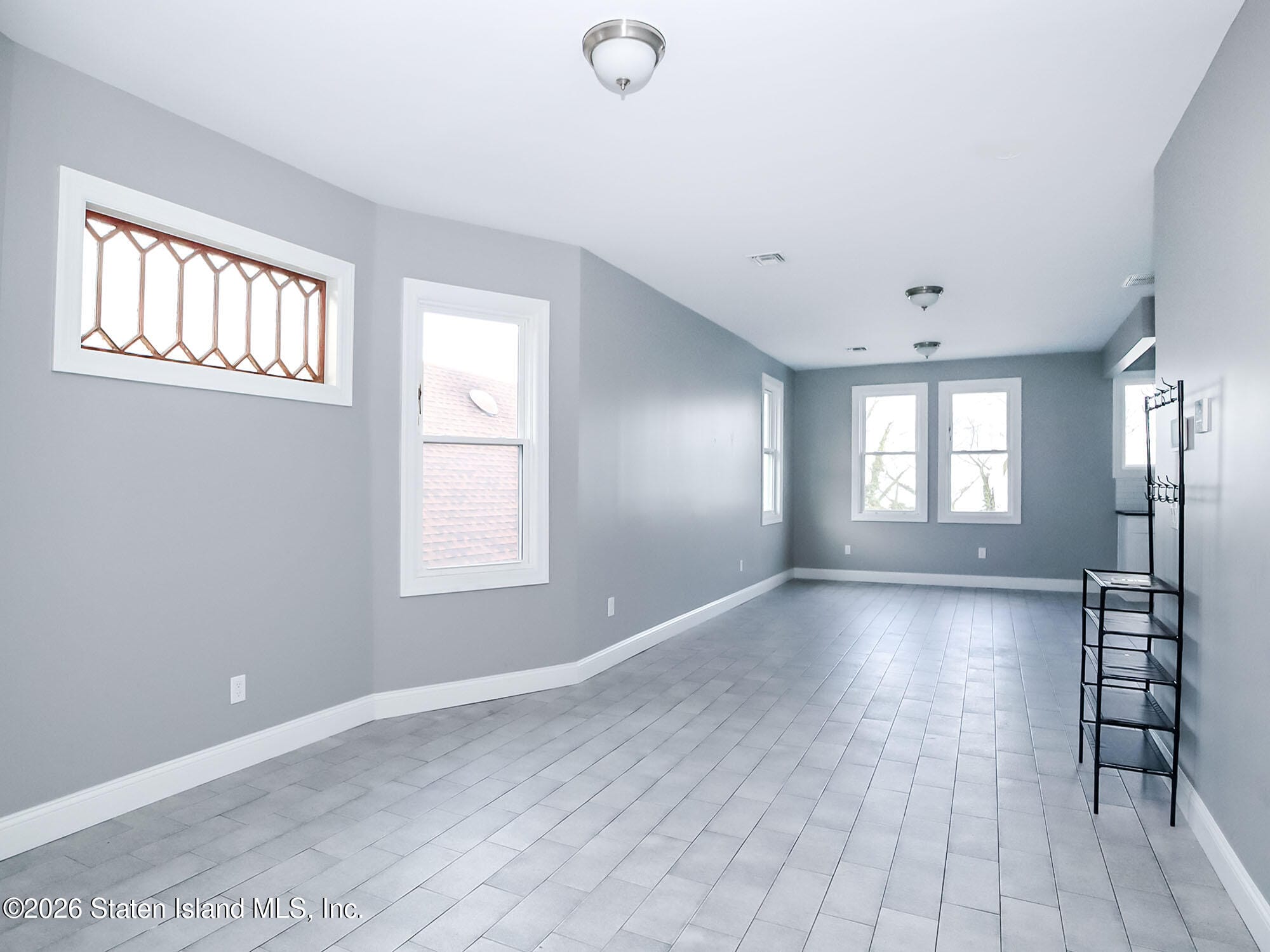 28 Pearl Street, Staten Island, NY, 10304 image 16