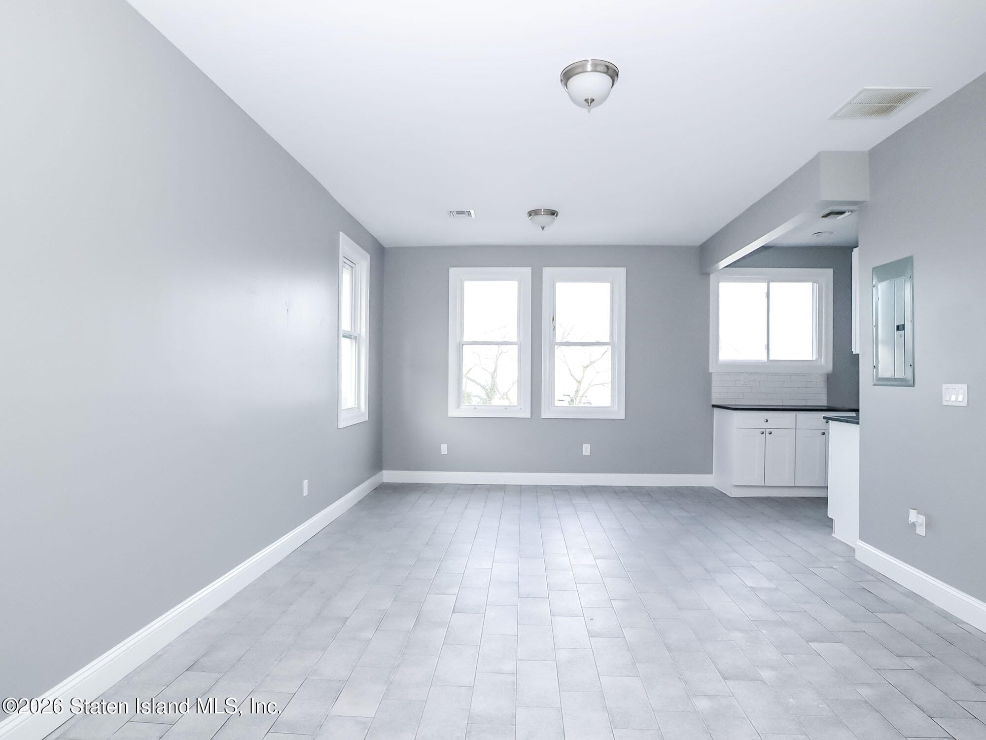 28 Pearl Street, Staten Island, NY, 10304 image 17