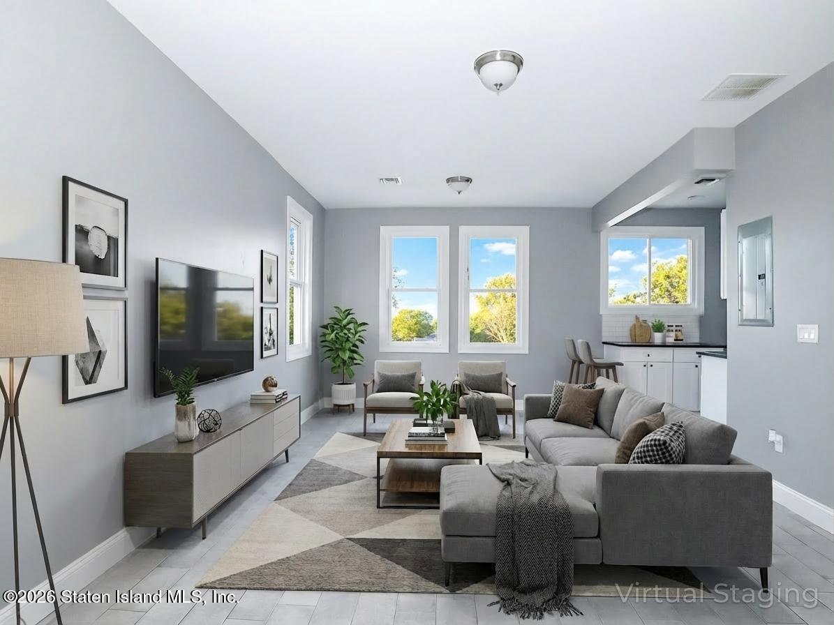 28 Pearl Street, Staten Island, NY, 10304 image 18