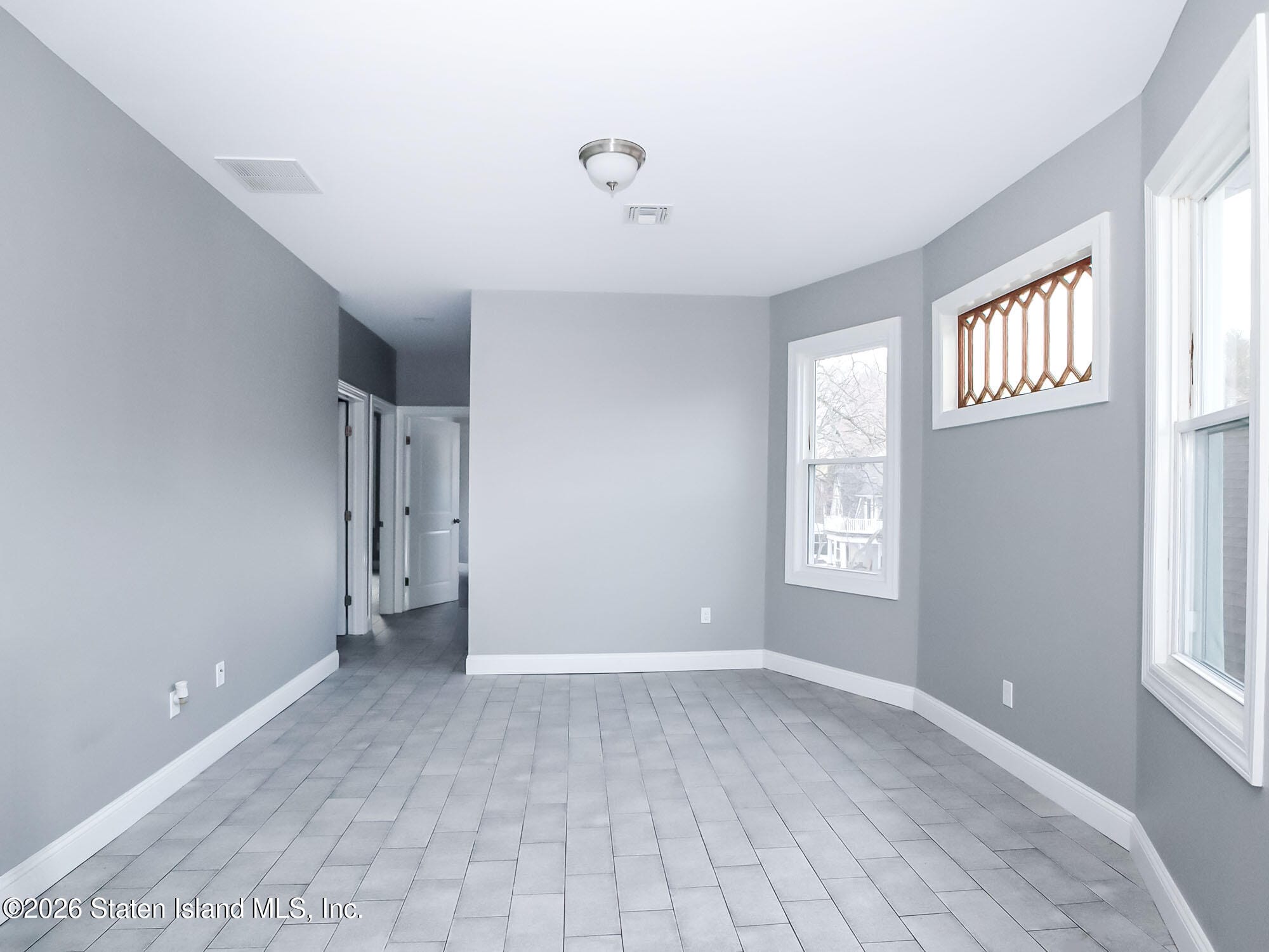 28 Pearl Street, Staten Island, NY, 10304 image 20