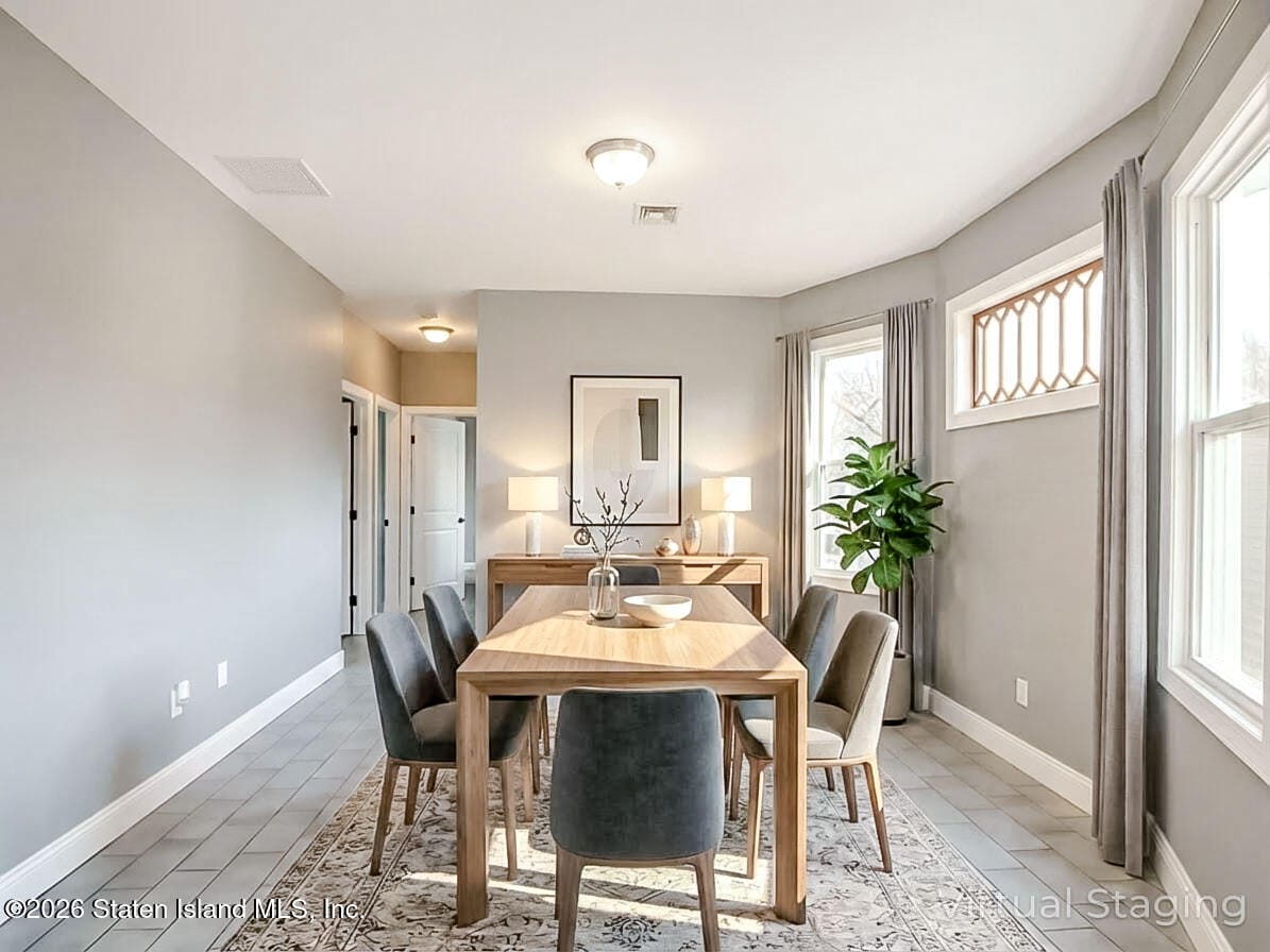 28 Pearl Street, Staten Island, NY, 10304 image 21