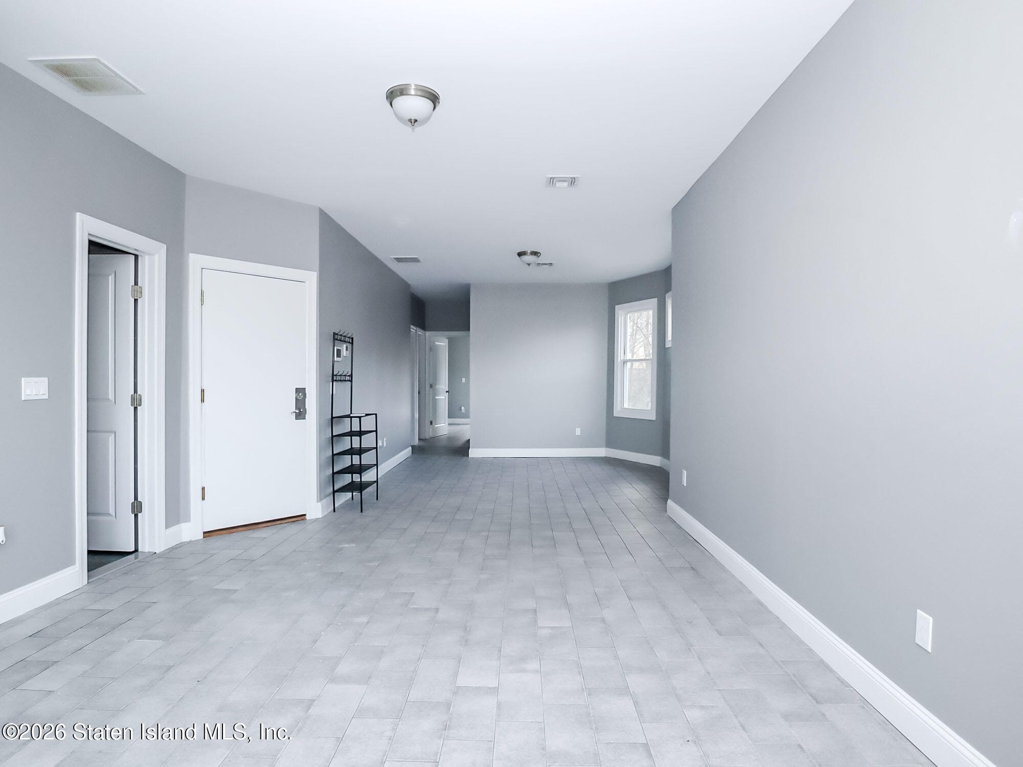 28 Pearl Street, Staten Island, NY, 10304 image 22