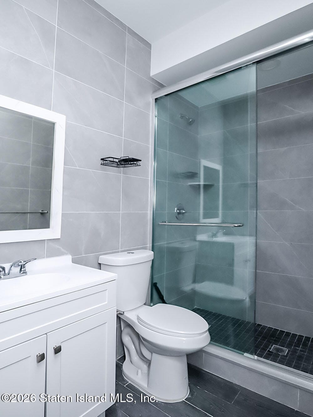 28 Pearl Street, Staten Island, NY, 10304 image 23