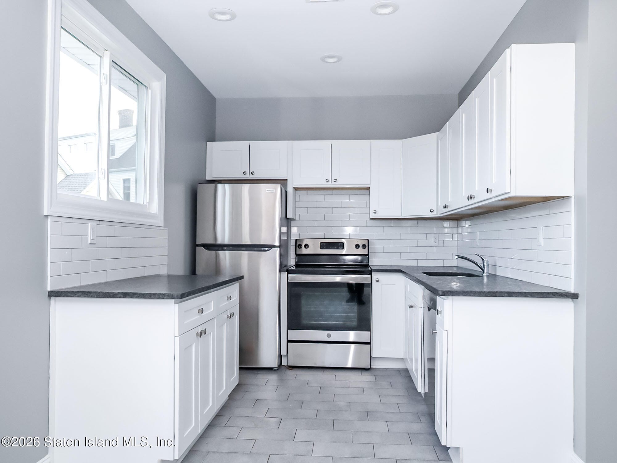 28 Pearl Street, Staten Island, NY, 10304 image 19