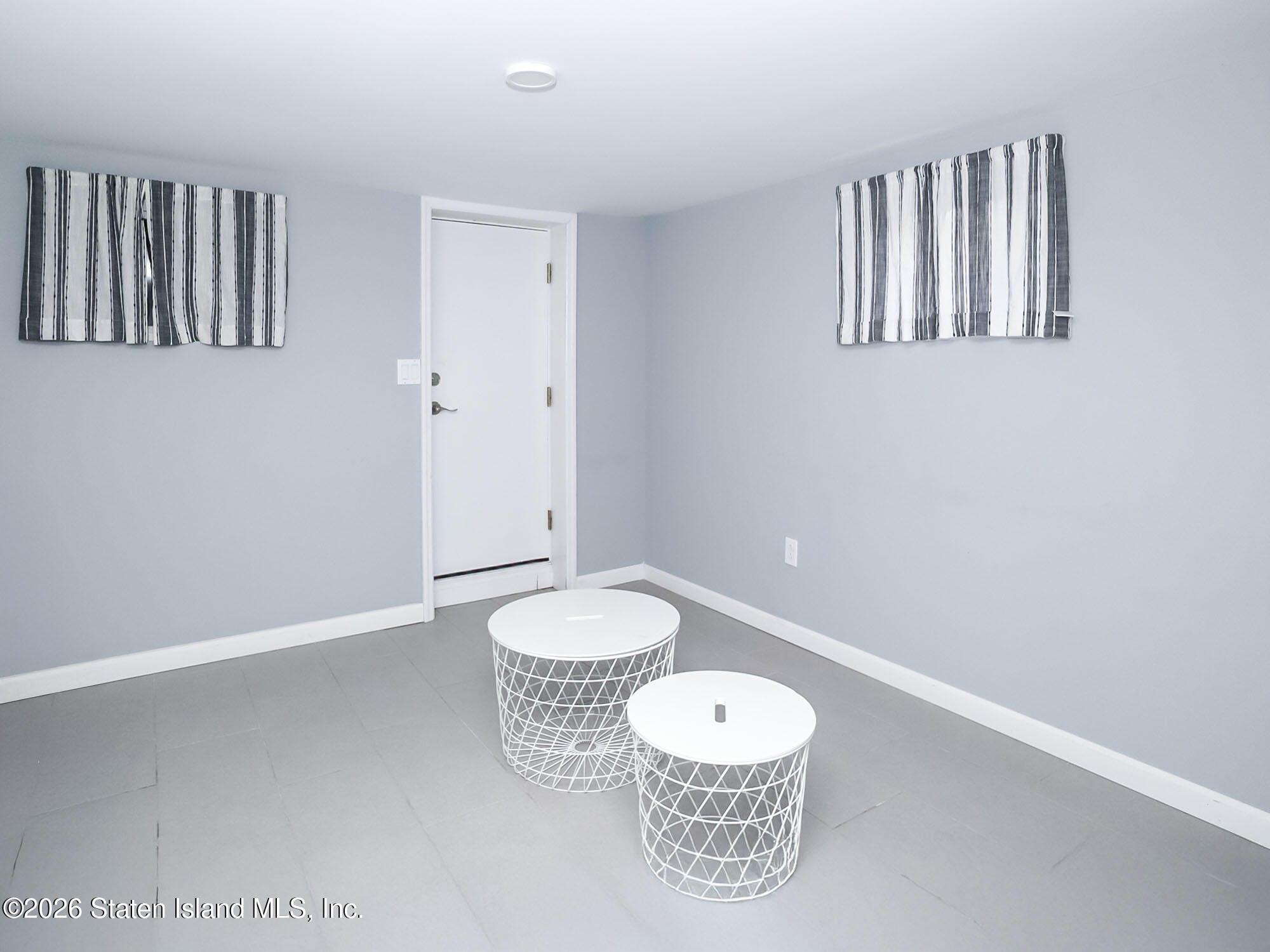 28 Pearl Street, Staten Island, NY, 10304 image 34