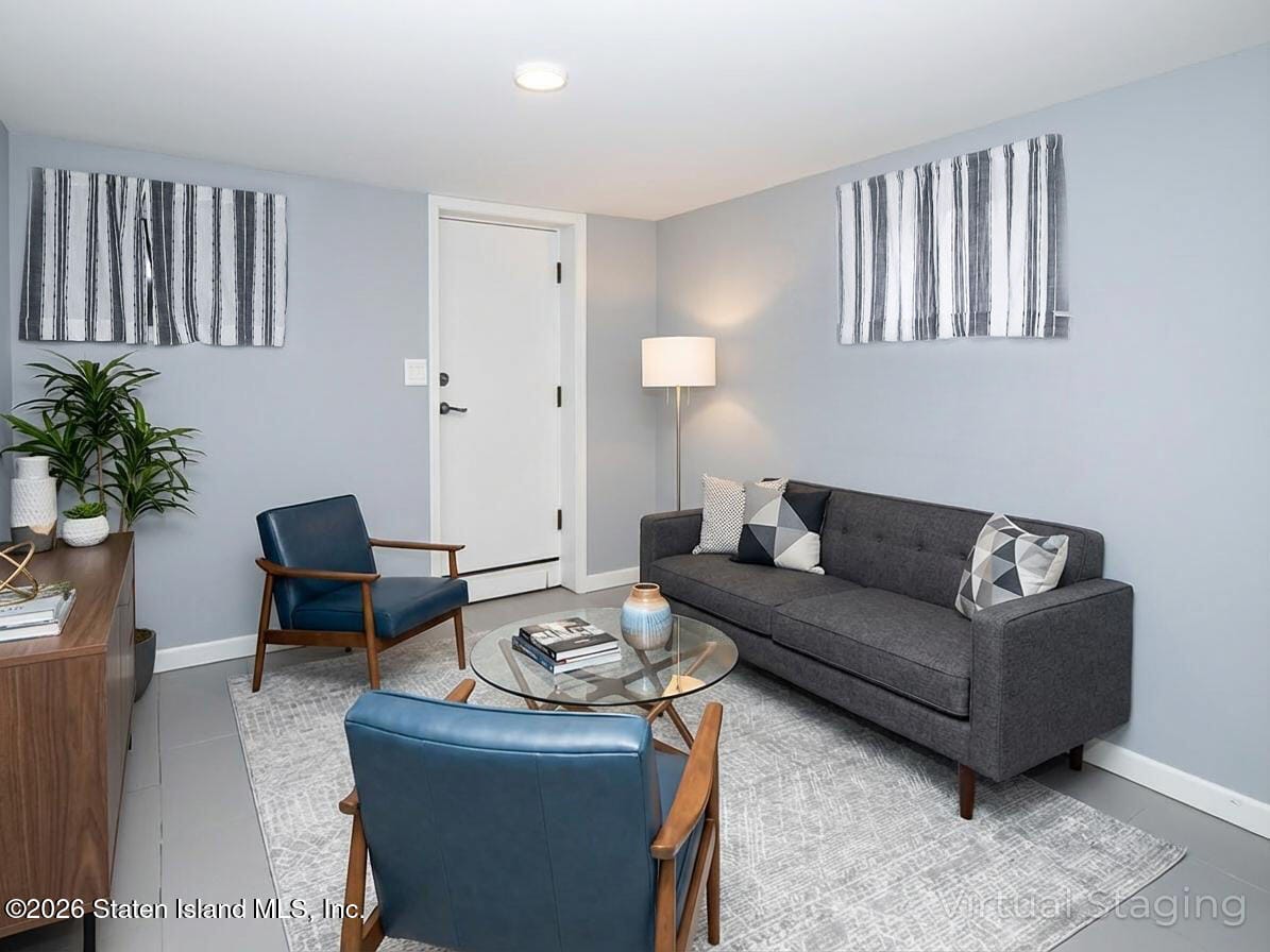 28 Pearl Street, Staten Island, NY, 10304 image 35