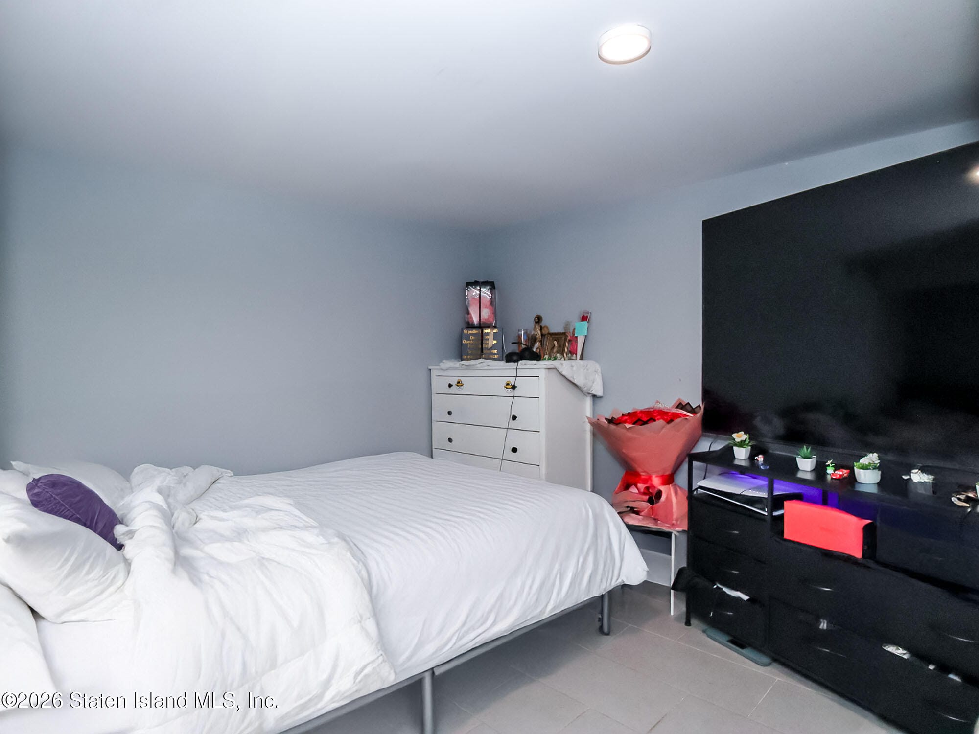 28 Pearl Street, Staten Island, NY, 10304 image 39