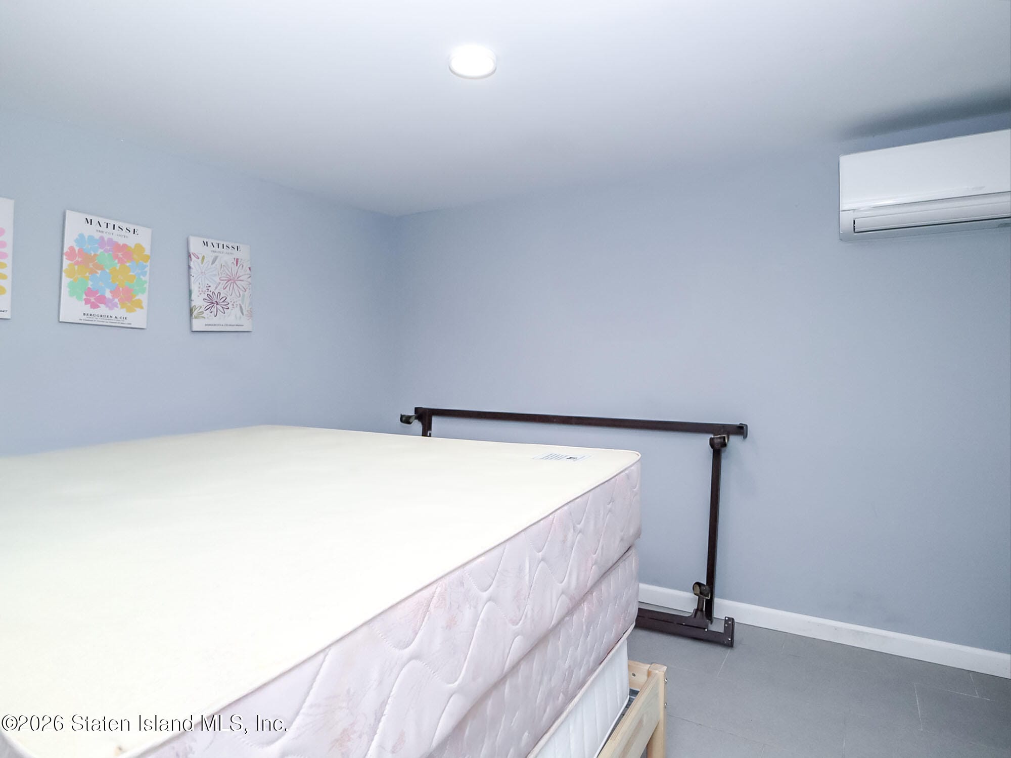 28 Pearl Street, Staten Island, NY, 10304 image 37