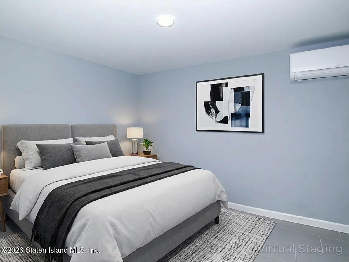 28 Pearl Street, Staten Island, NY, 10304 image 38