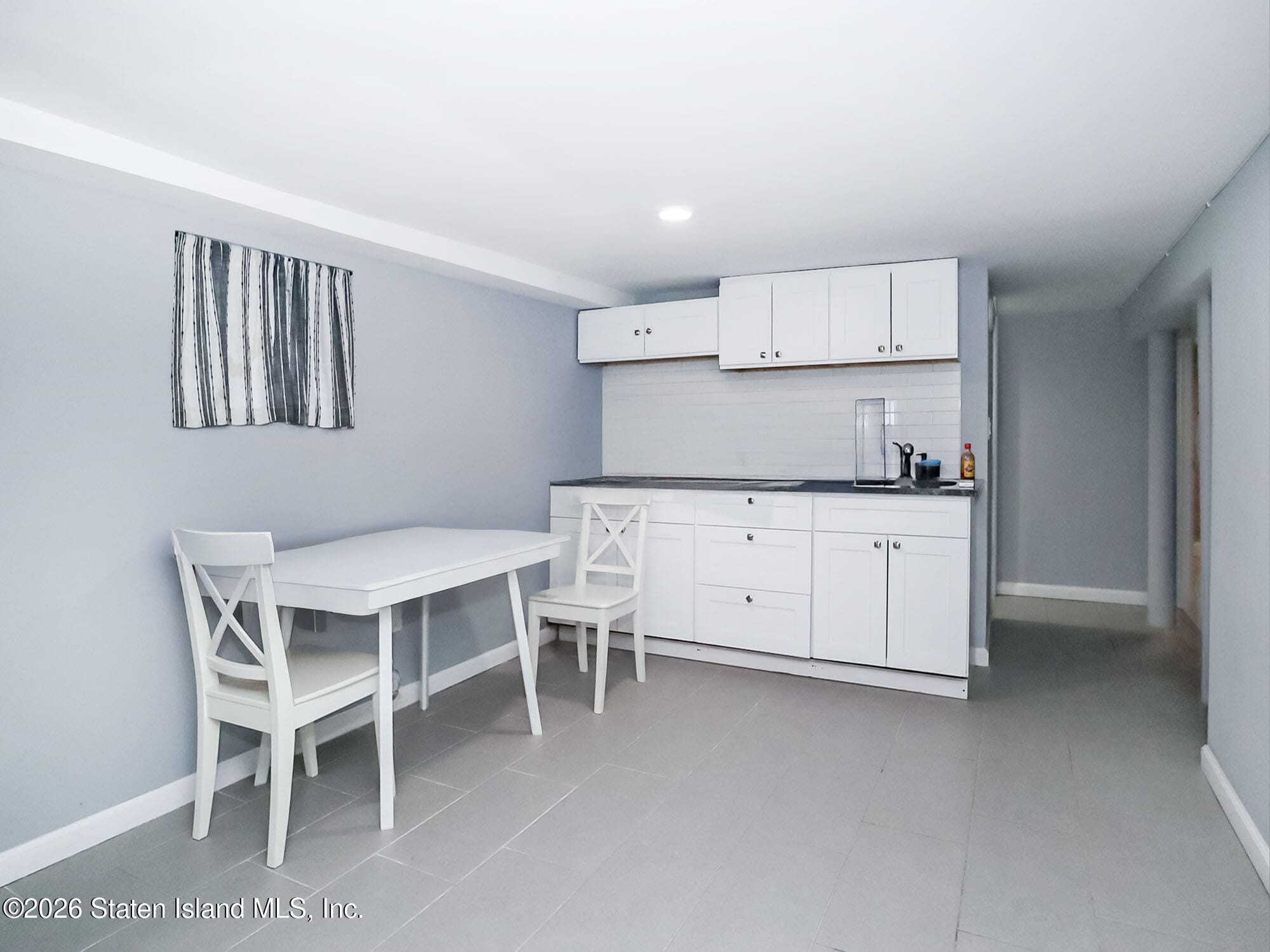 28 Pearl Street, Staten Island, NY, 10304 image 32