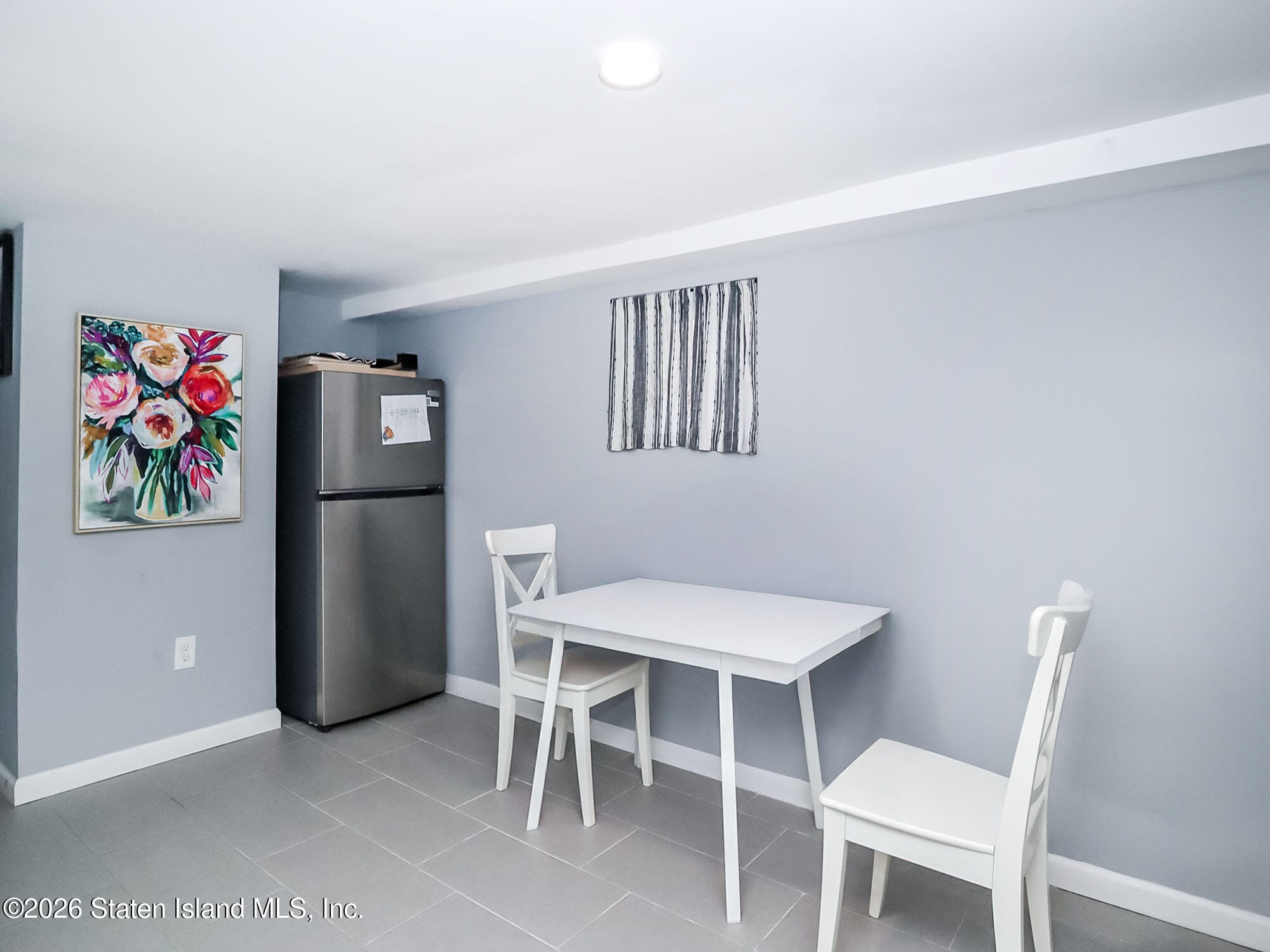 28 Pearl Street, Staten Island, NY, 10304 image 33