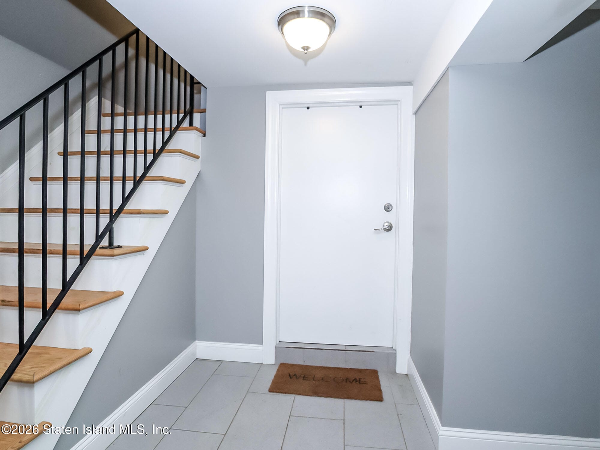 28 Pearl Street, Staten Island, NY, 10304 image 31