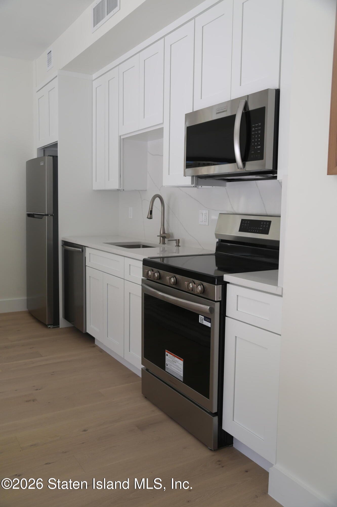 1239 Forest Hill Road #7, Staten Island, NY, 10314 image 6