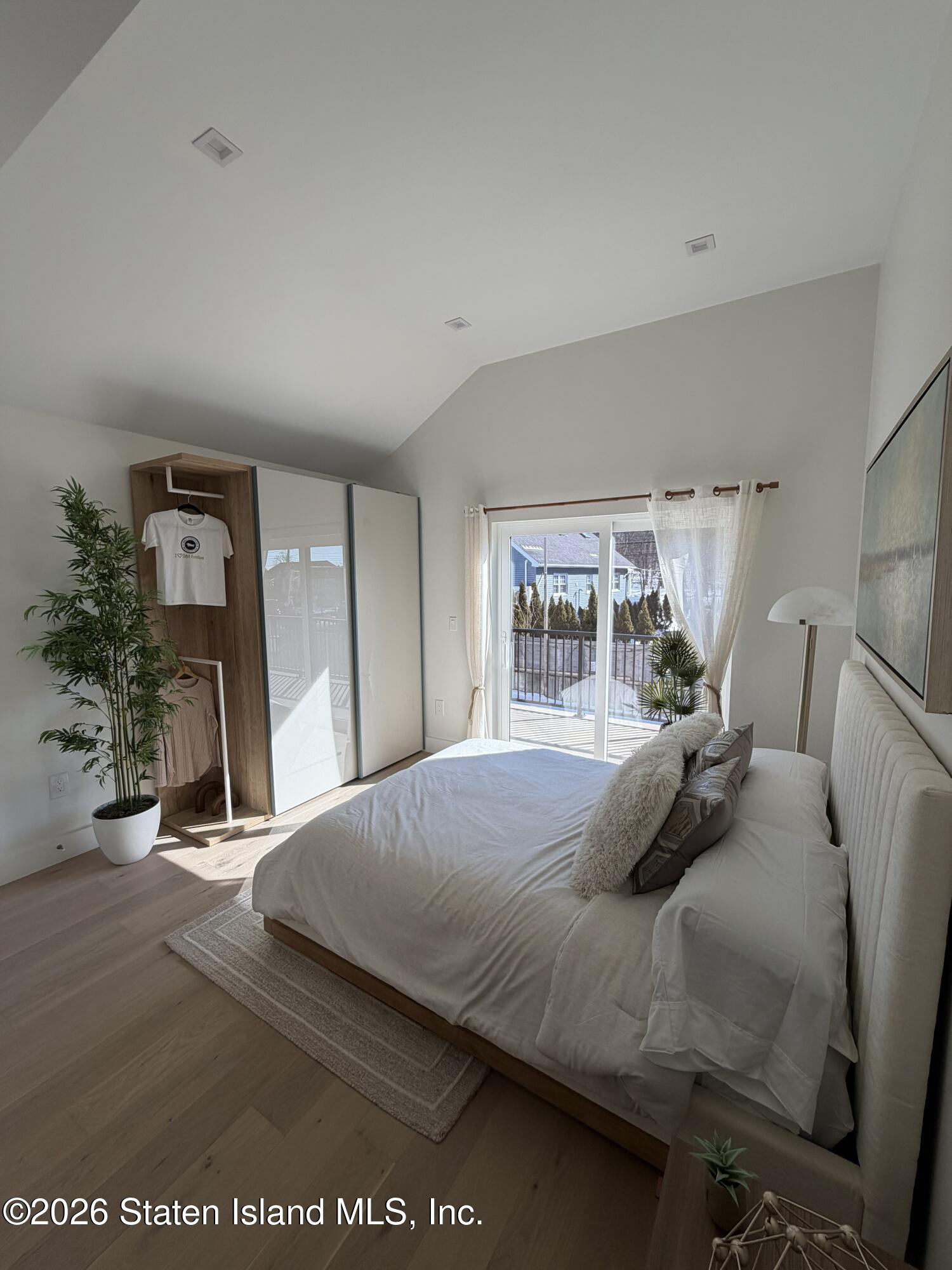 1239 Forest Hill Road #7, Staten Island, NY, 10314 image 11