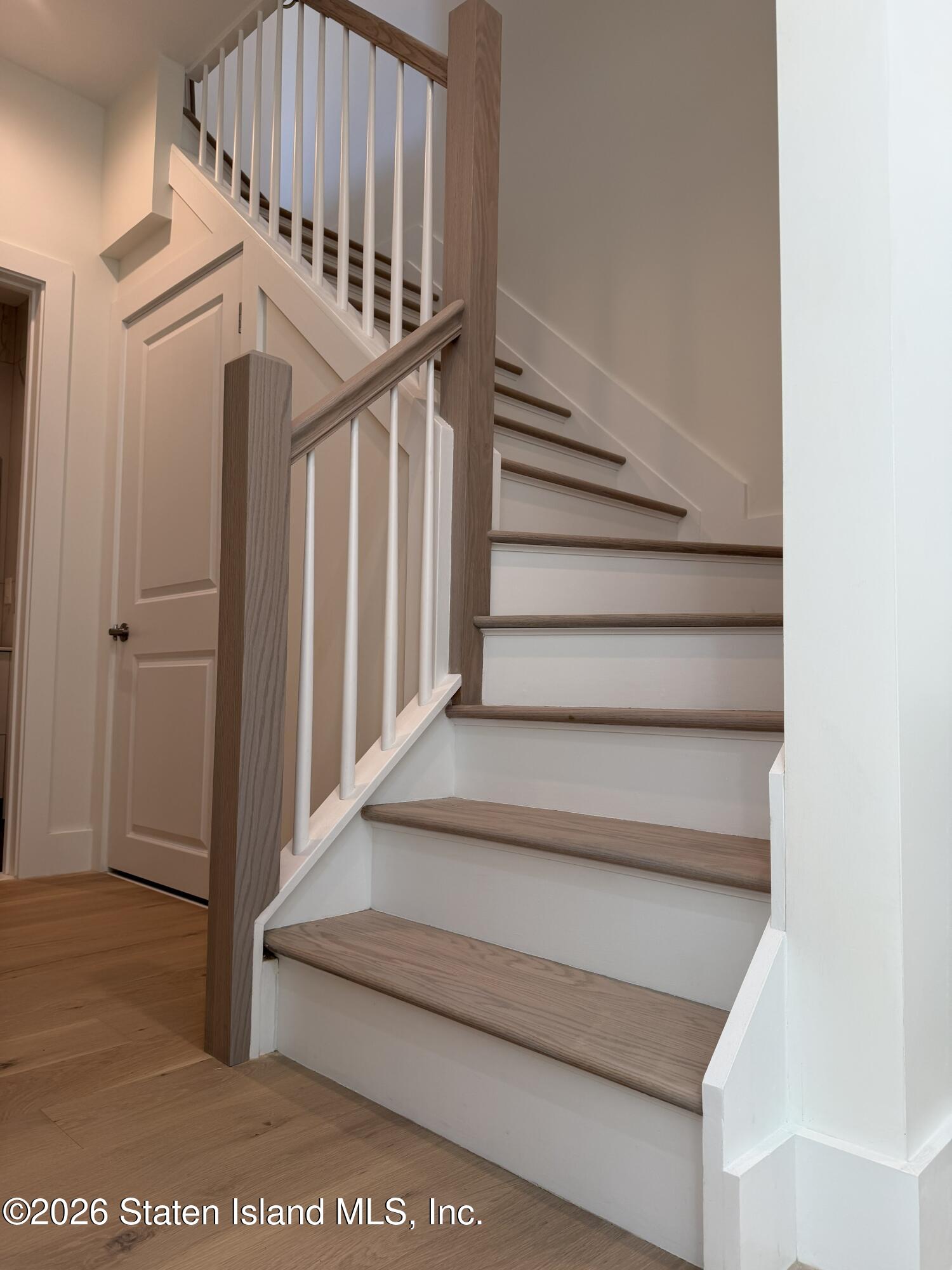 1239 Forest Hill Road #7, Staten Island, NY, 10314 image 9