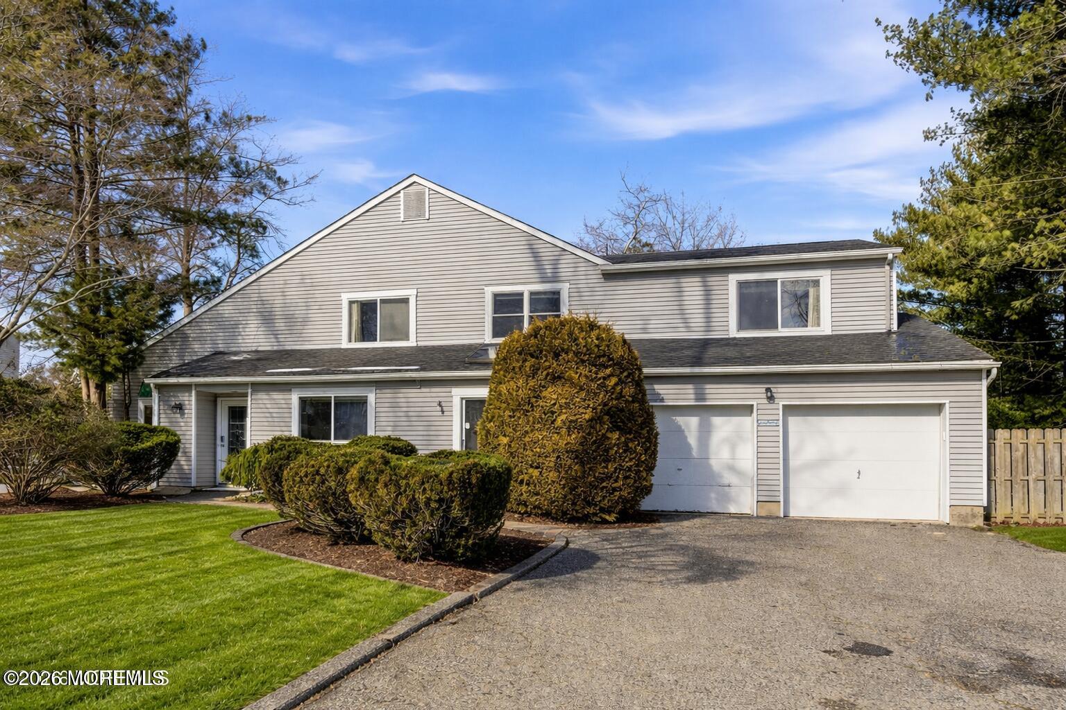 201 Alpern Avenue, Long Branch, NJ, 07740 image 11