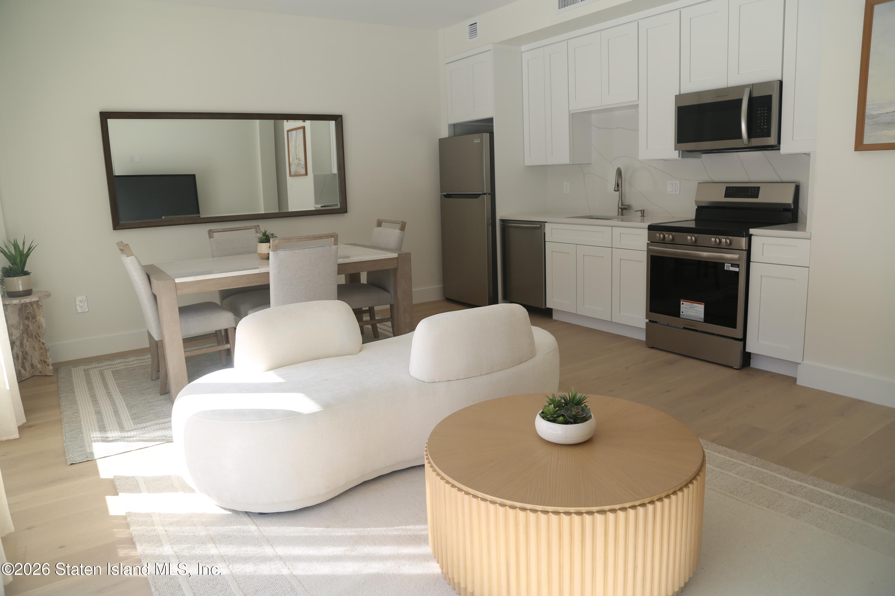 1239 Forest Hill Road #7 Image 4